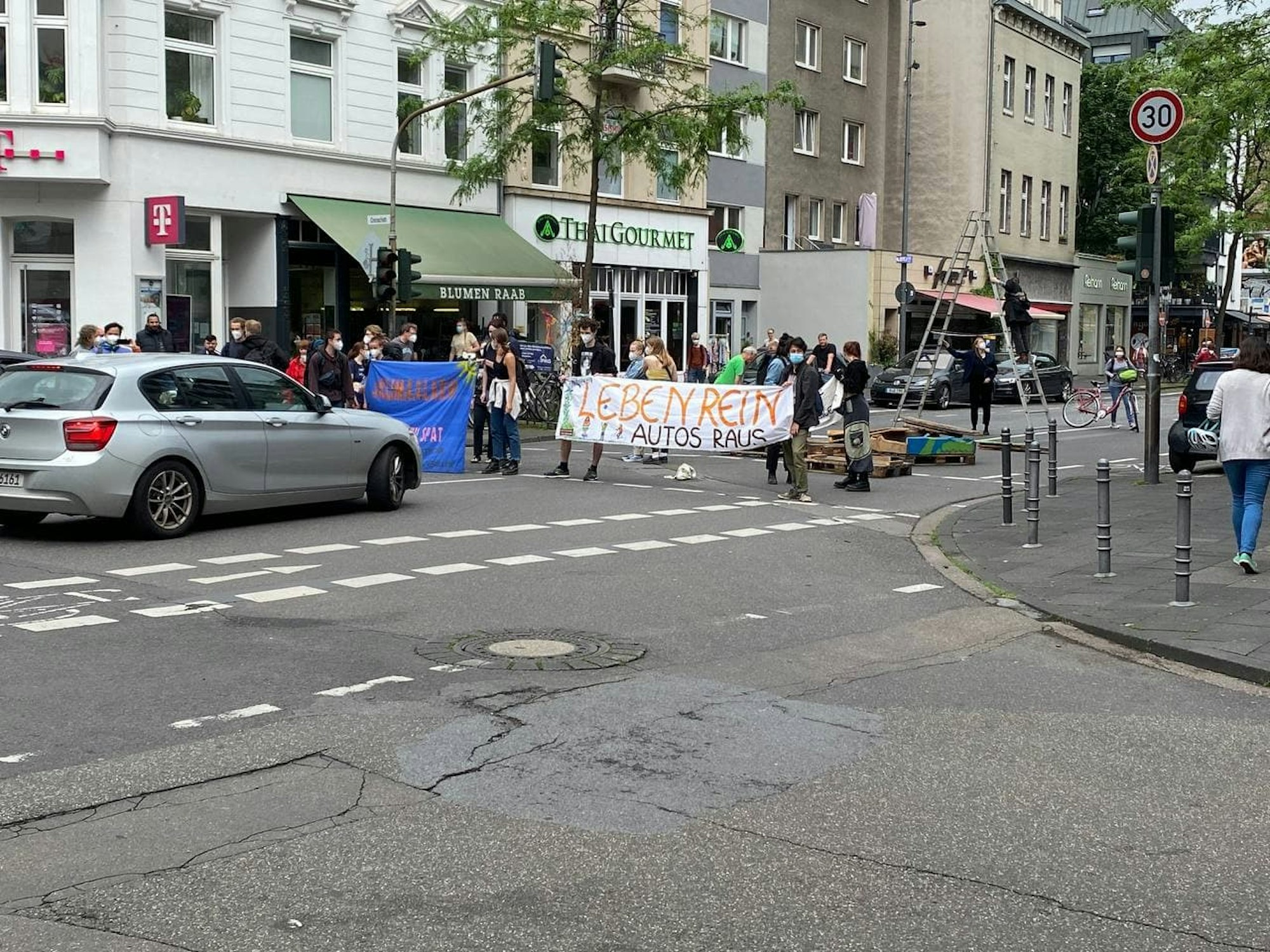 KÖ Blockade_050621