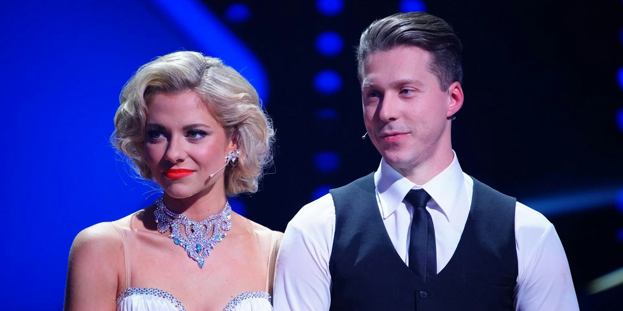 Let's_Dance_Finale_Valentina_1