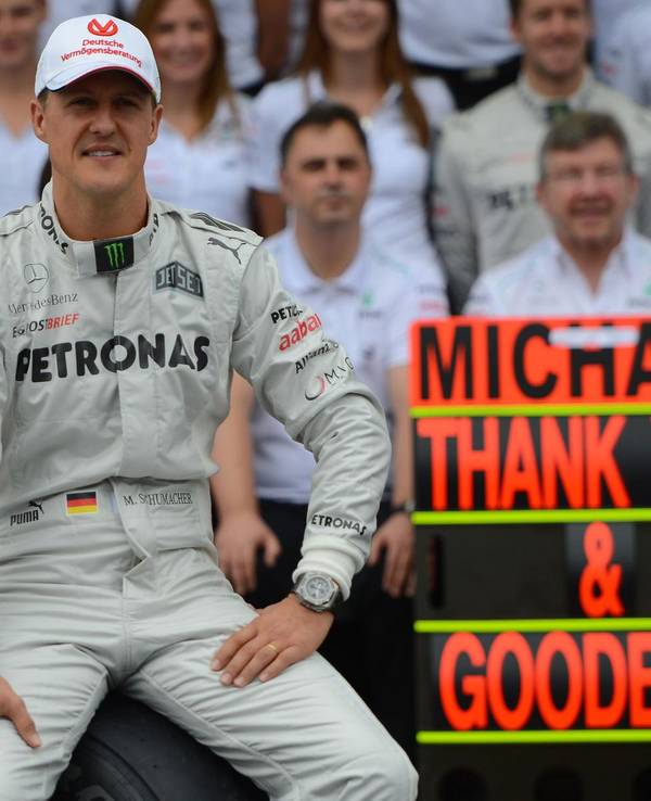 Michael_Schumacher_Mercedes