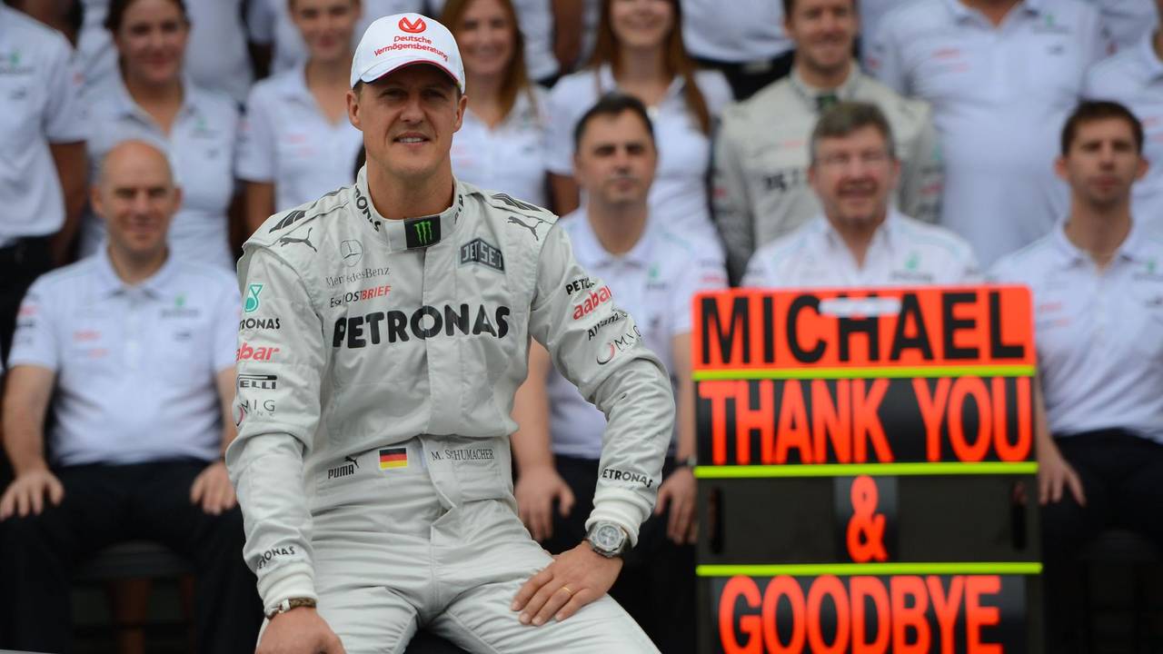 Michael_Schumacher_Mercedes
