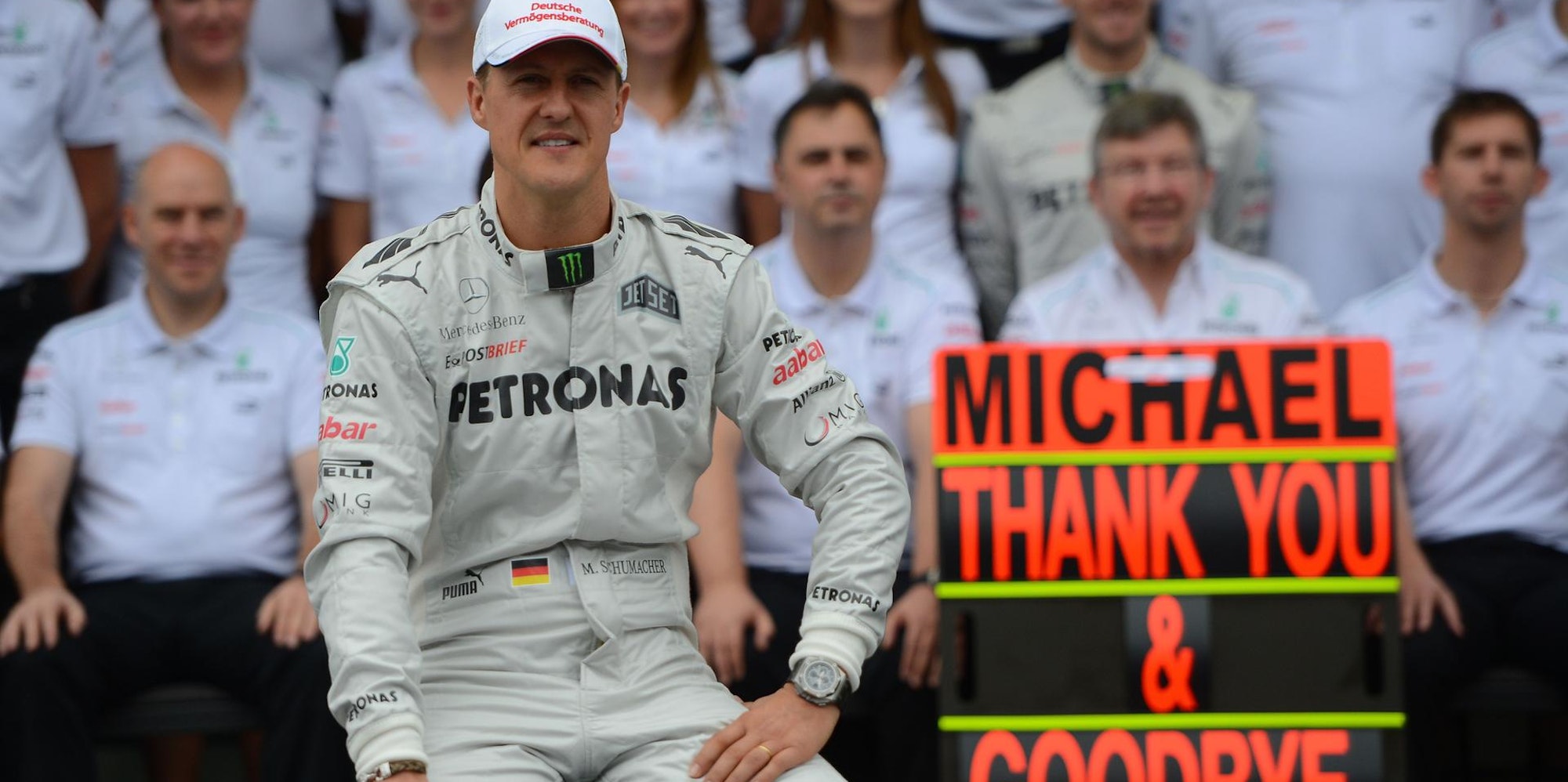 Michael_Schumacher_Mercedes