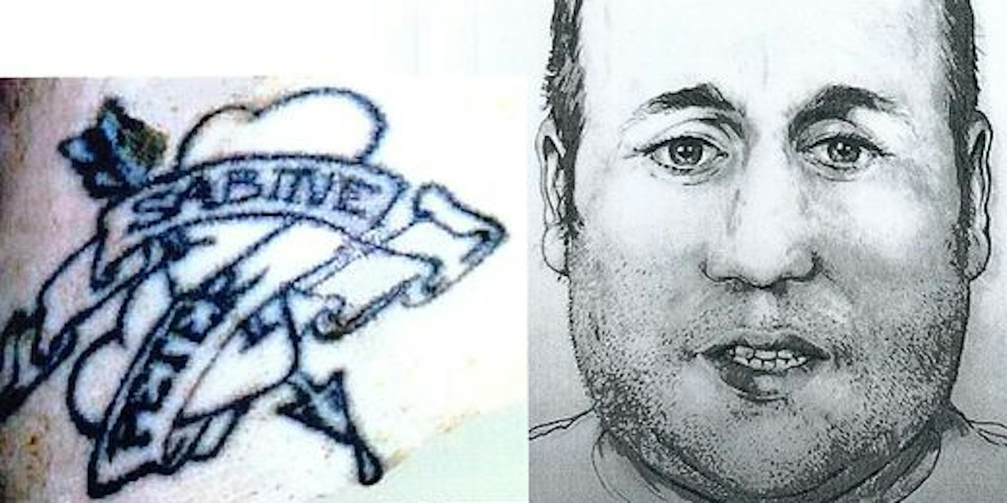 fahndung_1501580184183110_v0_h