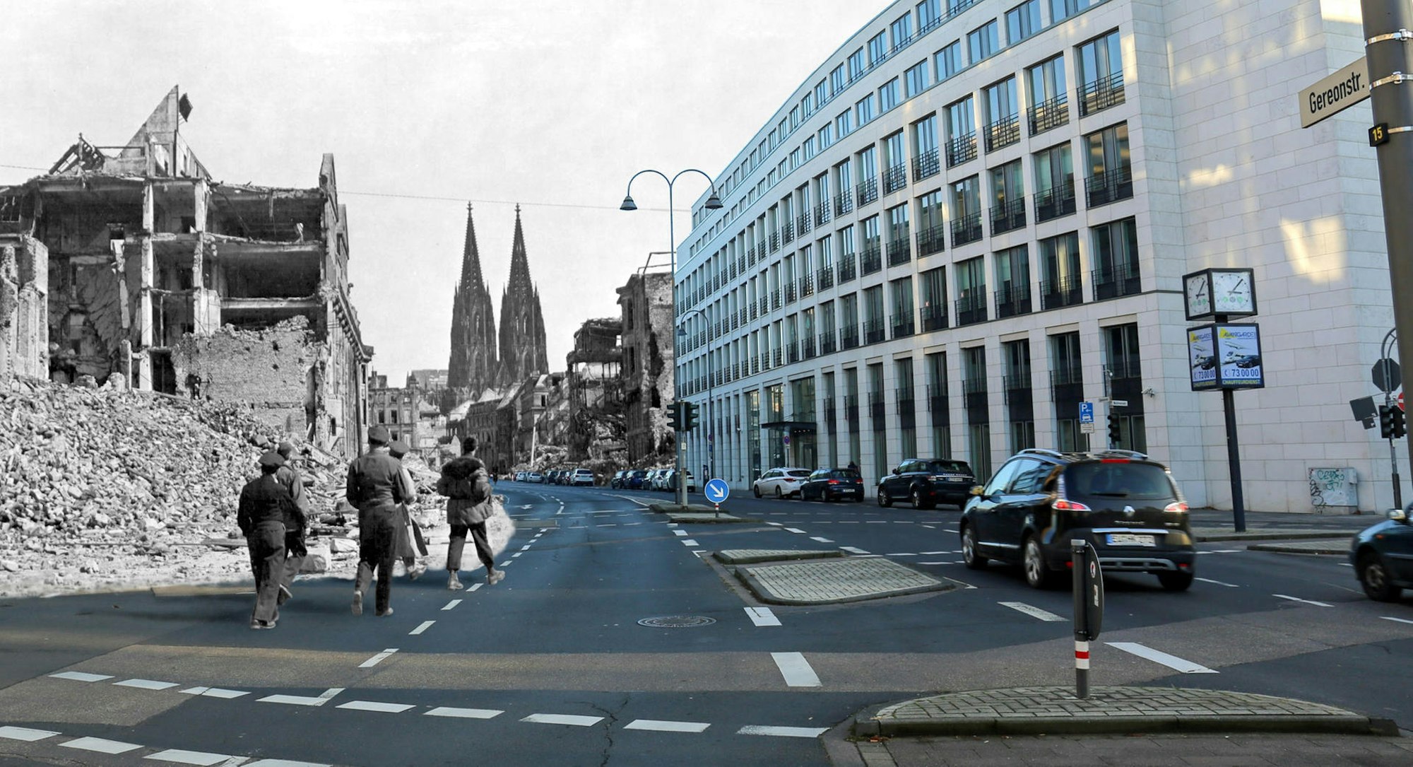 01K___24_71-114846542_ori