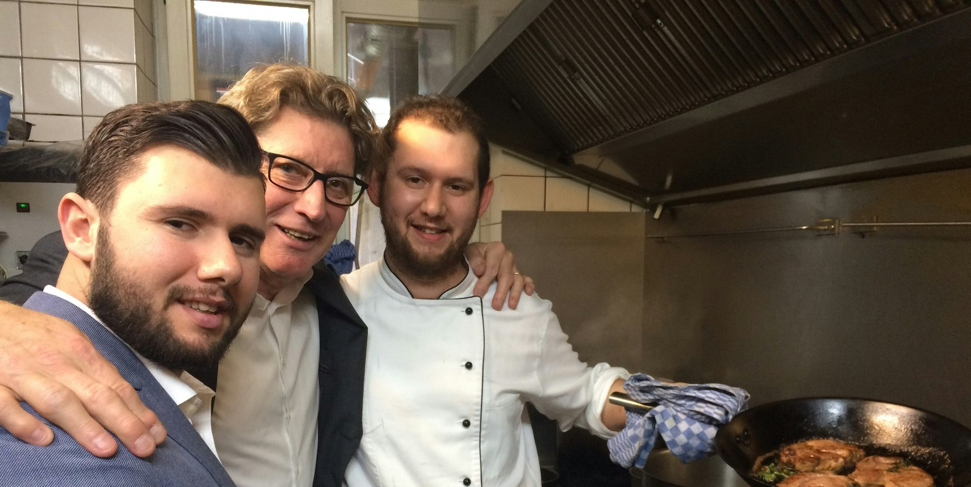 01K 18_71-93673162_ori