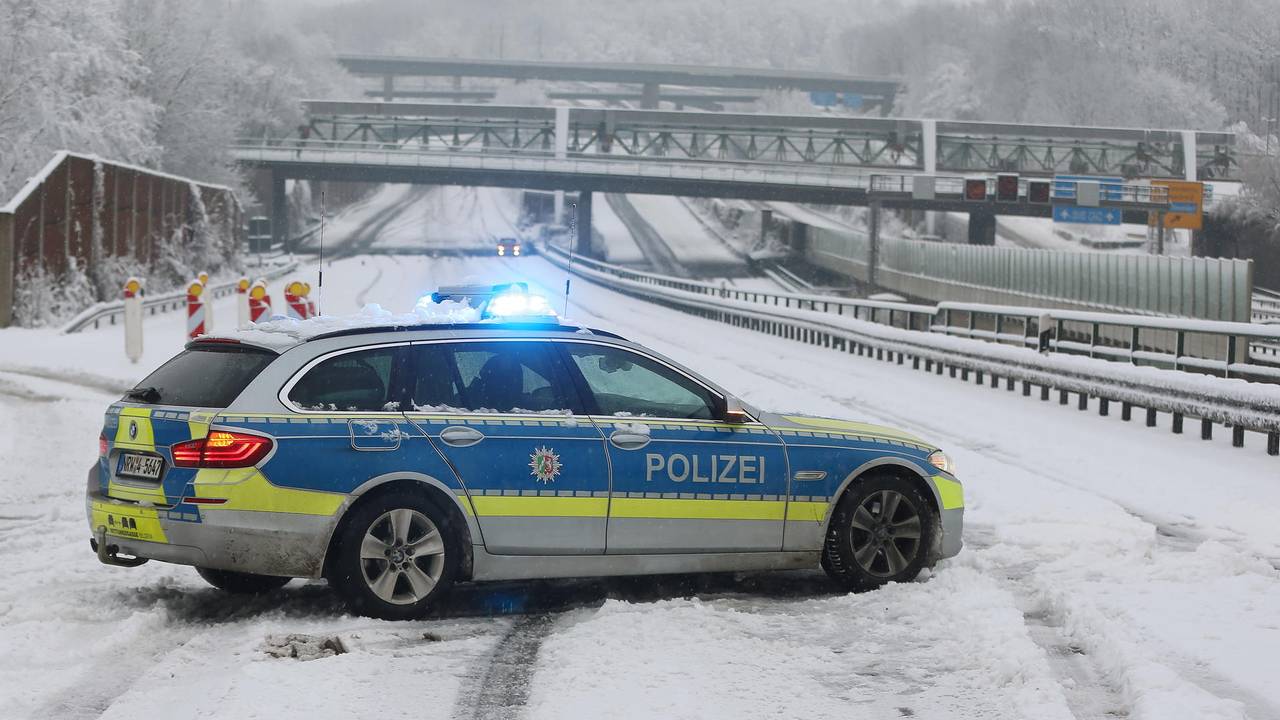 Neuer Inhalt (4)