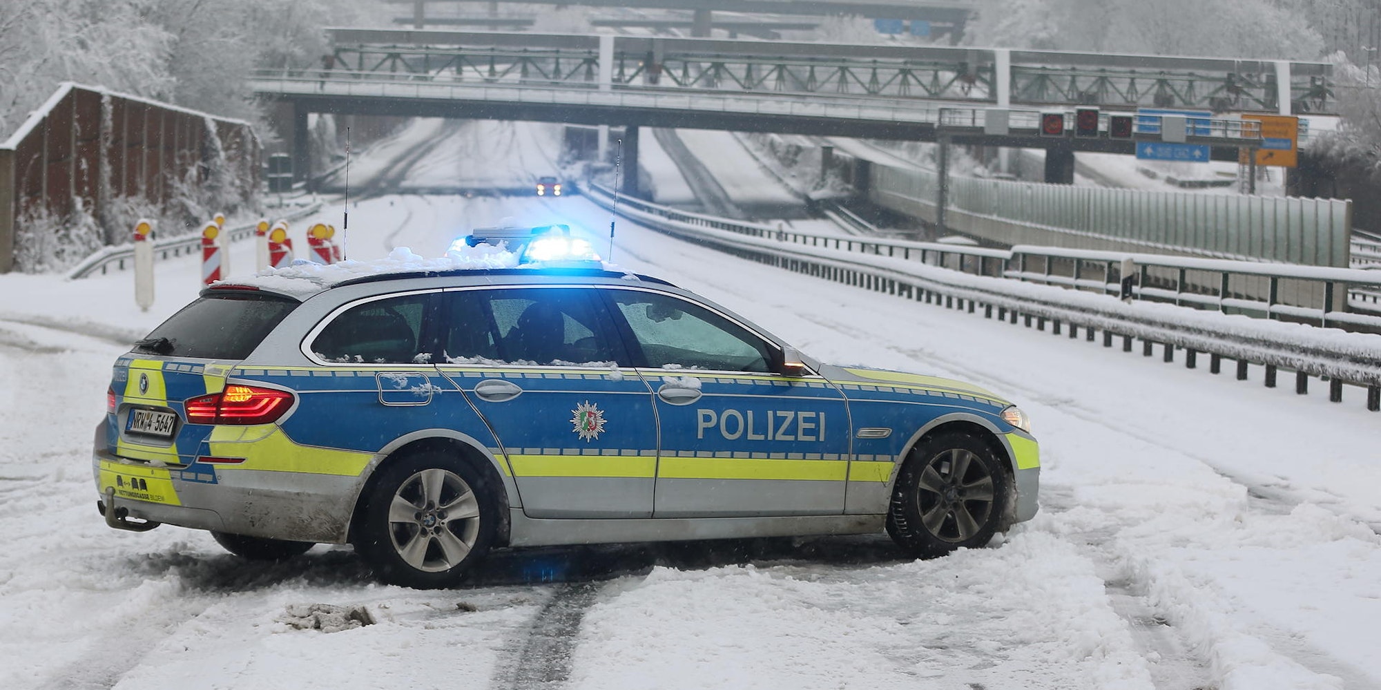 Neuer Inhalt (4)