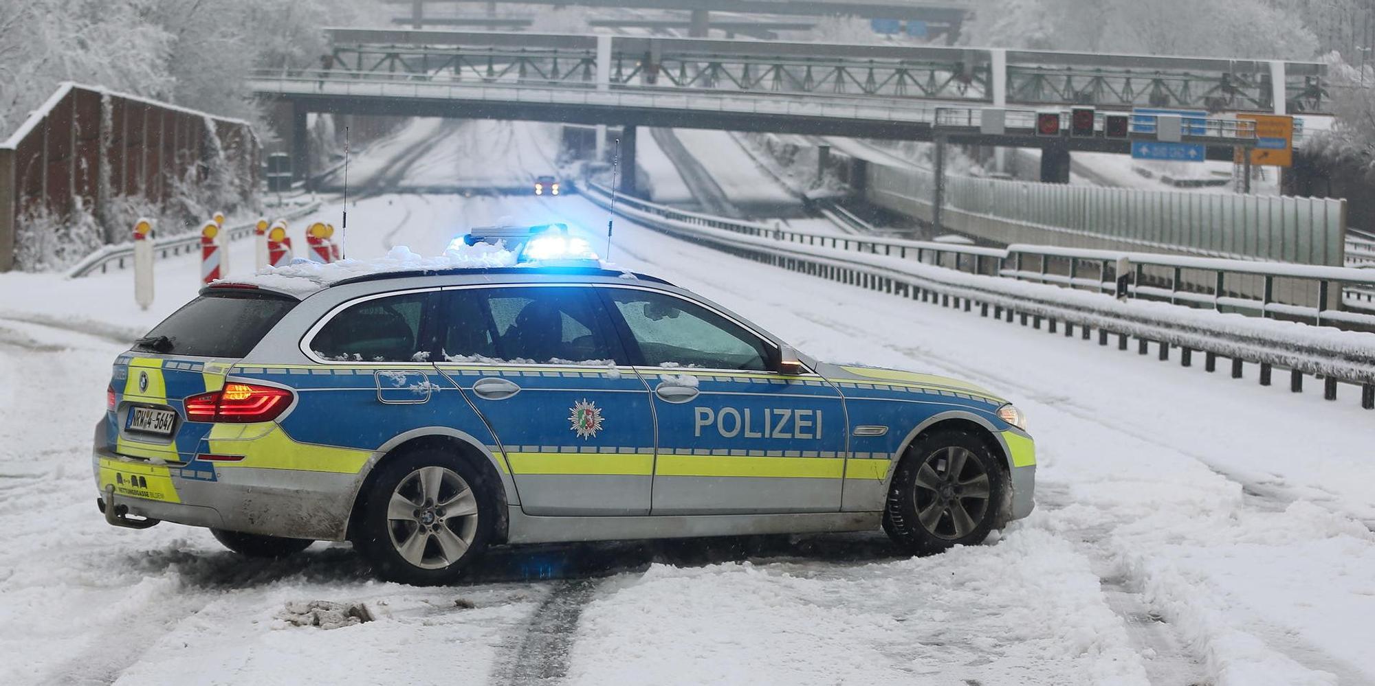 Neuer Inhalt (4)