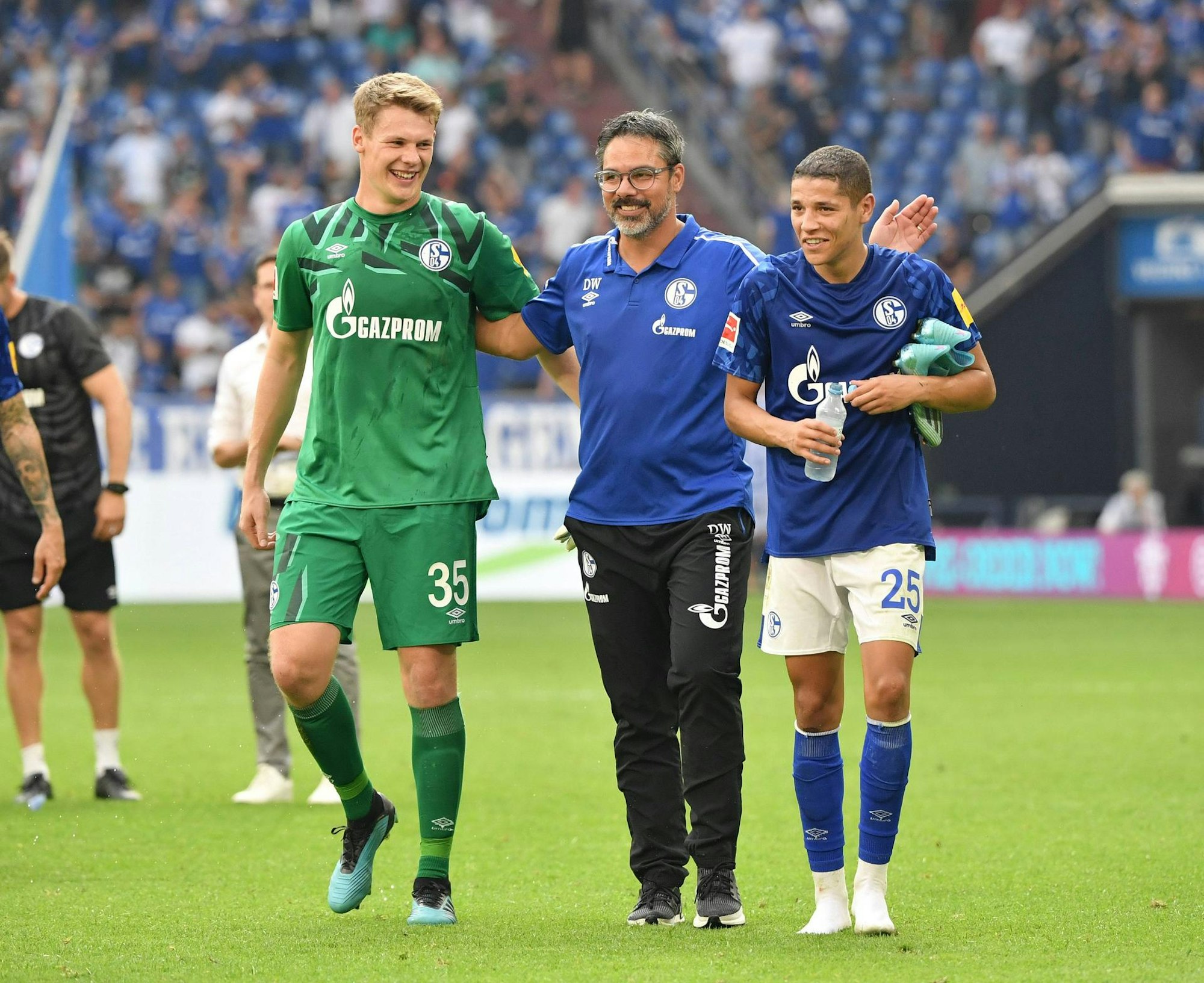 Neuer Inhalt (1)