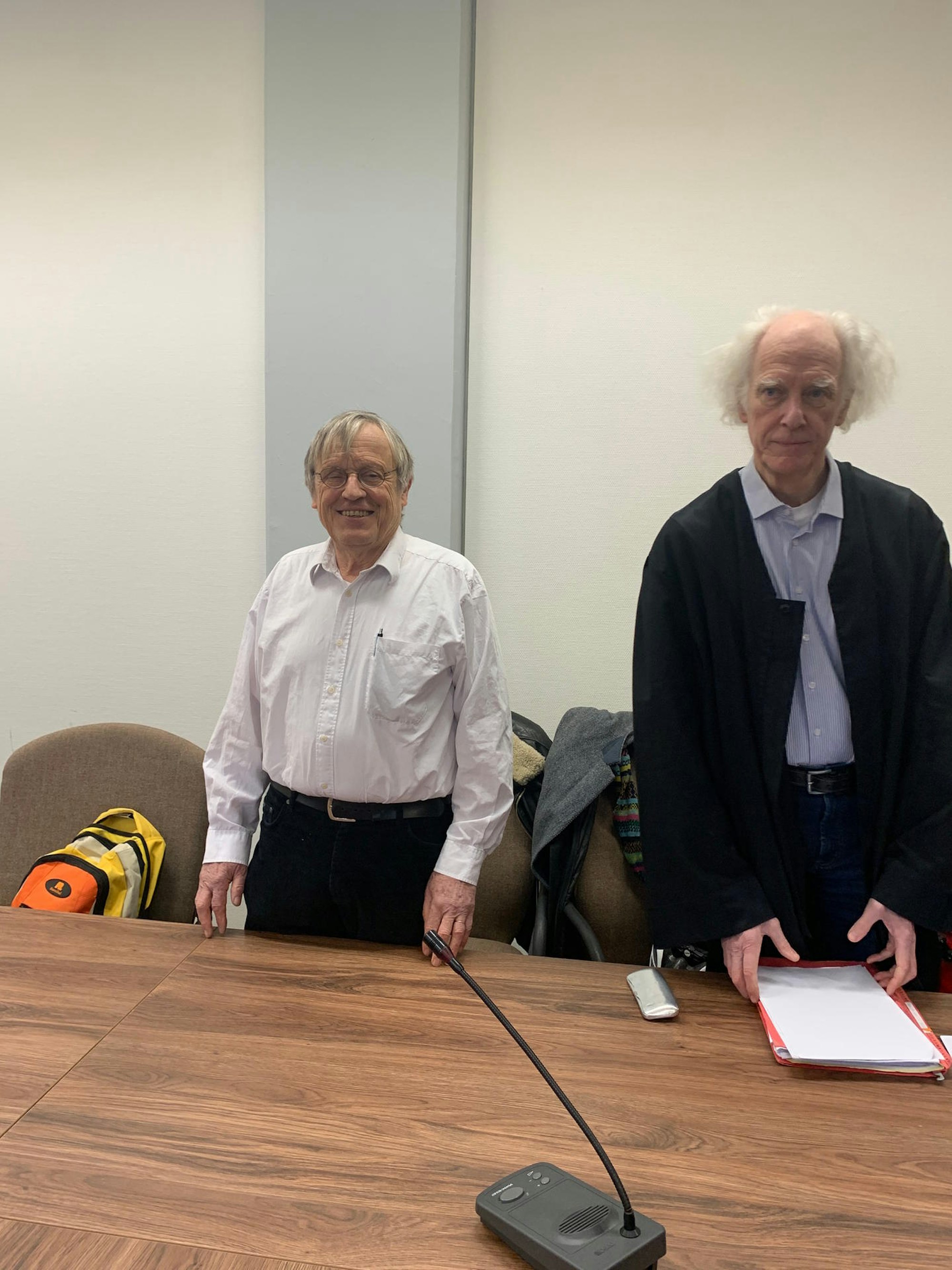 Rainer_Kippe_gericht_04_03_2020