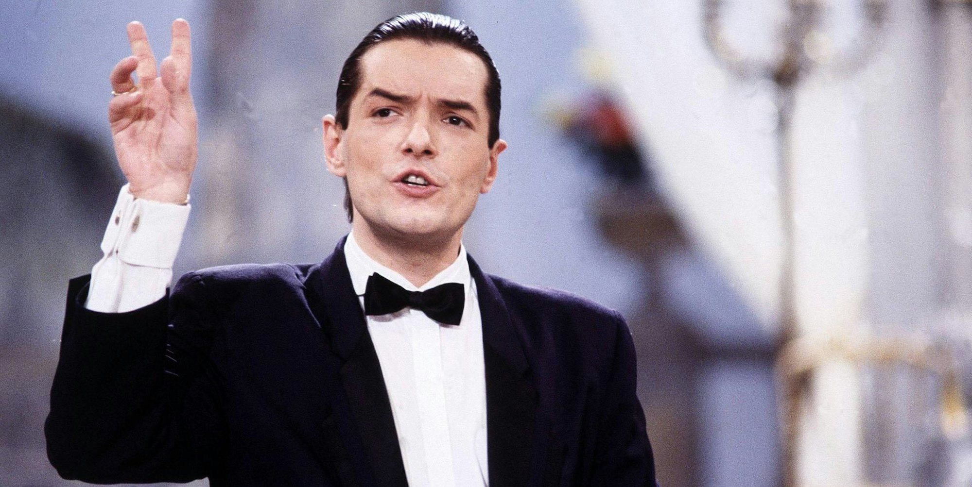 imago_st_0208_14010003_67360610