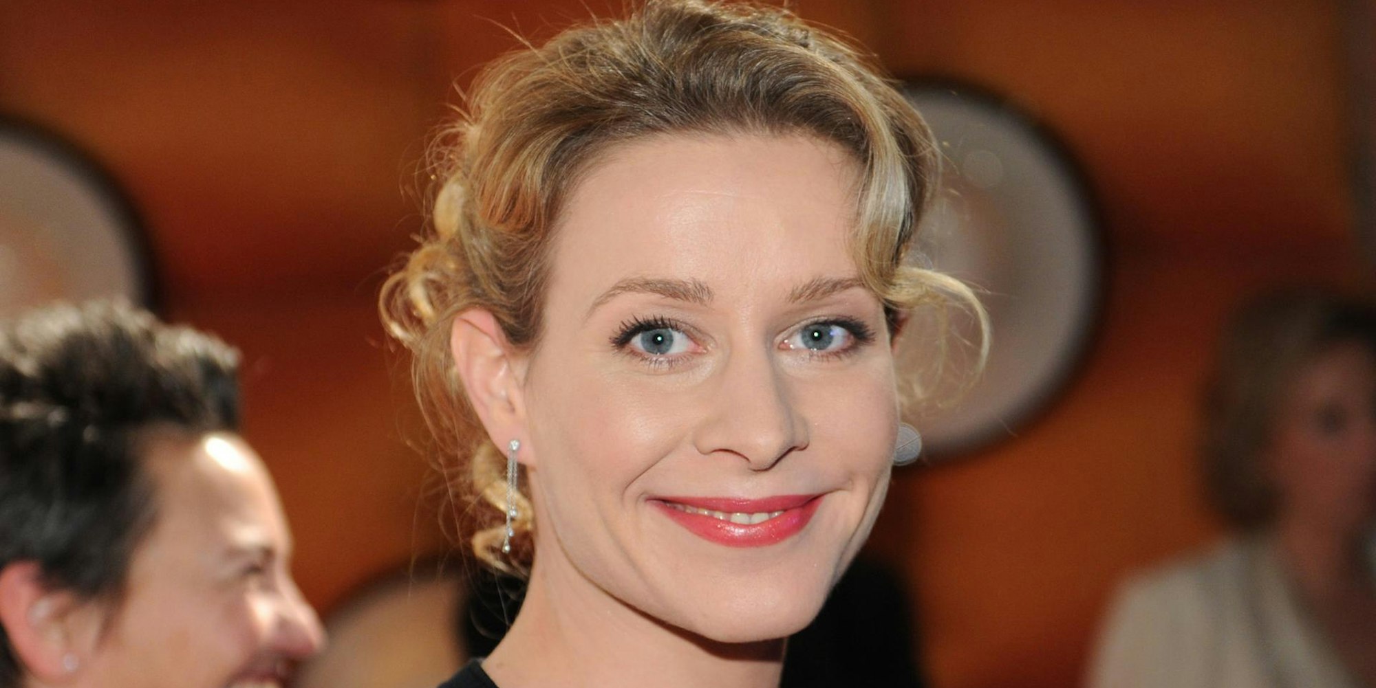 Natalie_O'Hara_25032020