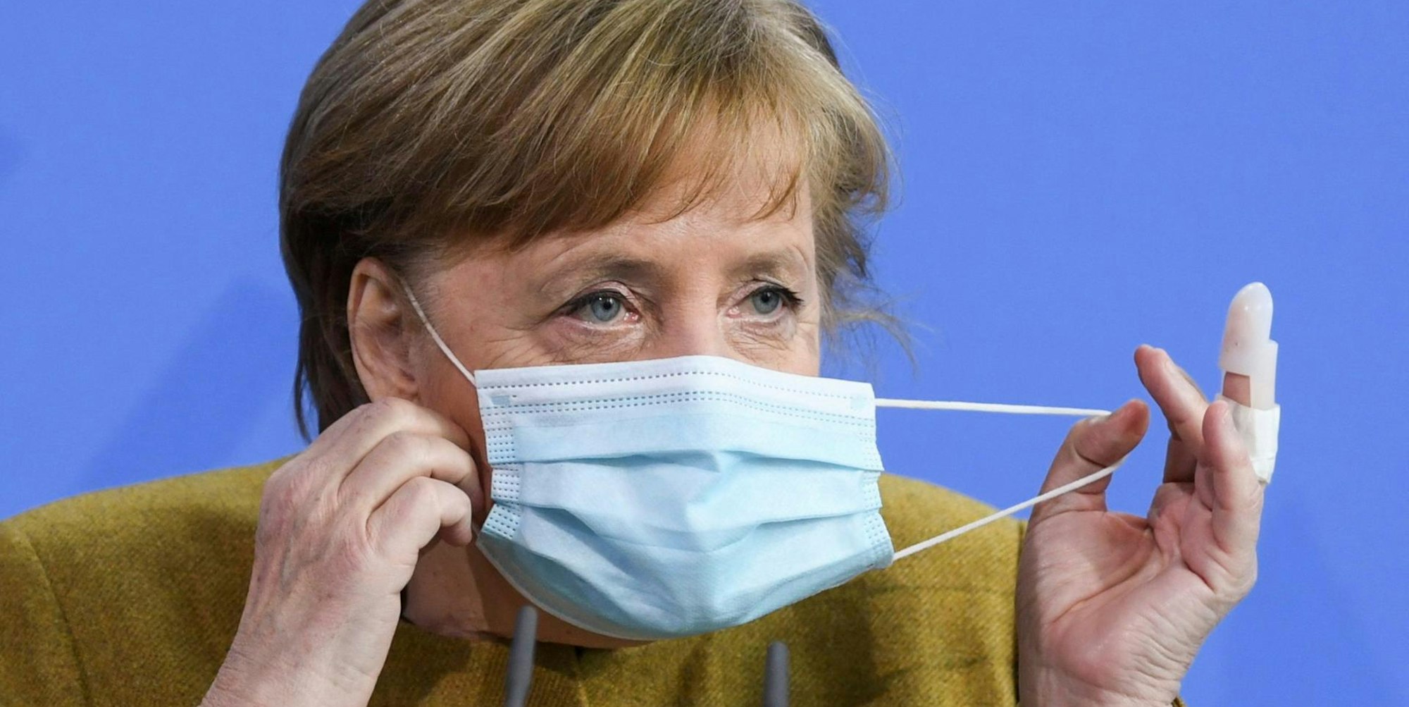 Merkel_Klausur_Union_11_04_2021