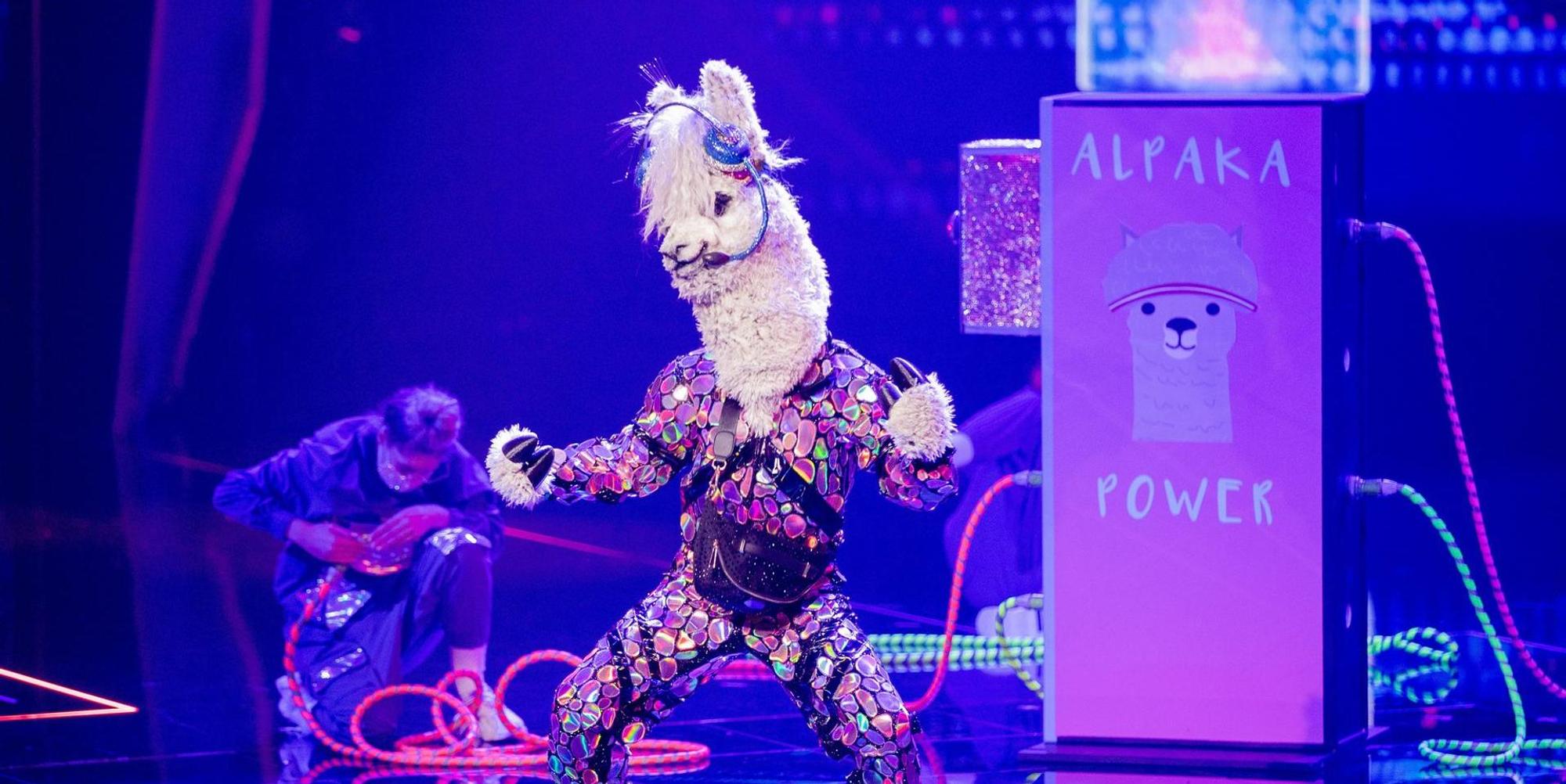 Masked_Singer_Alpaka_30102020