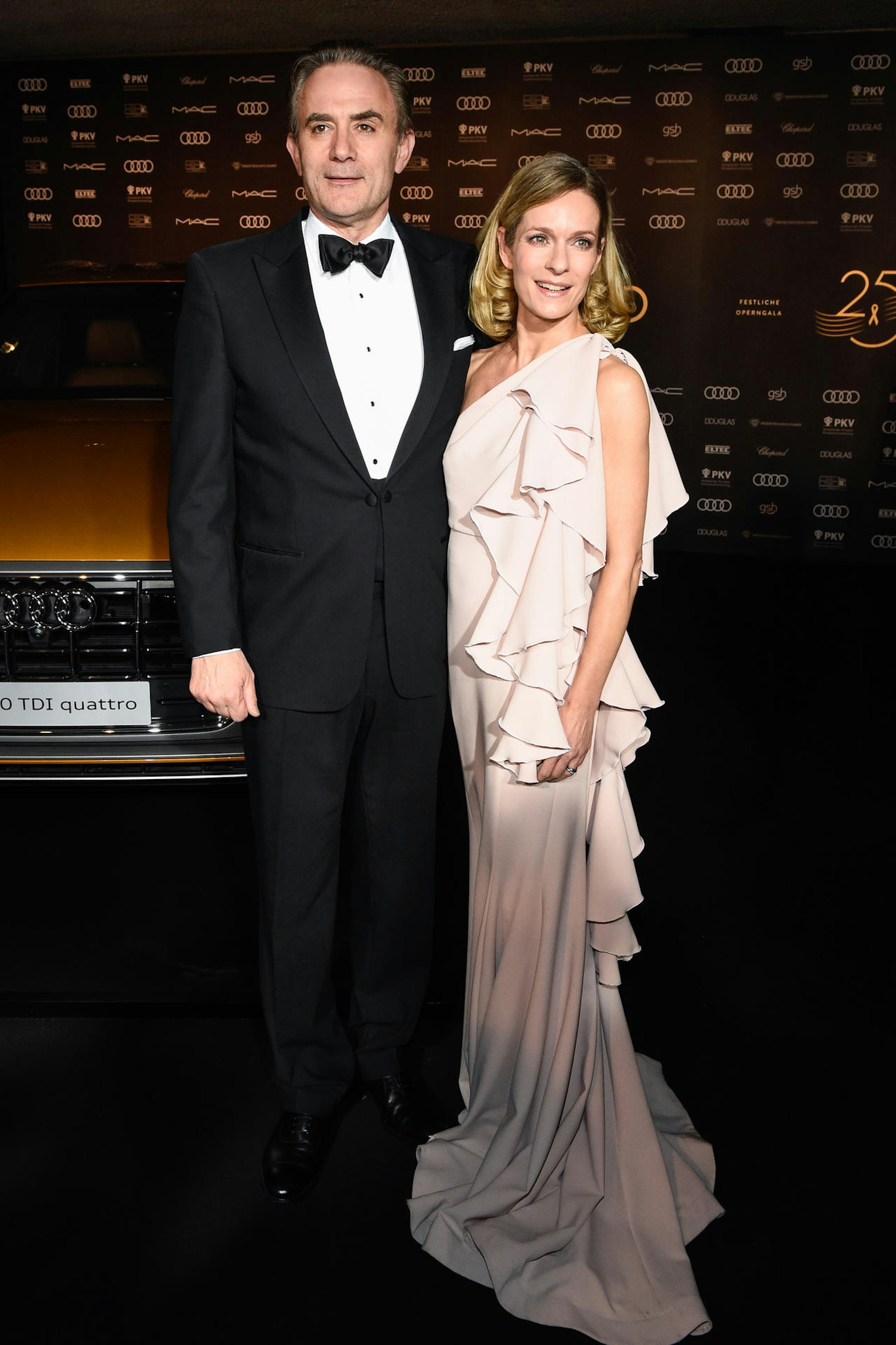 Lisa_Martinek_Giulio_Ricciarelli