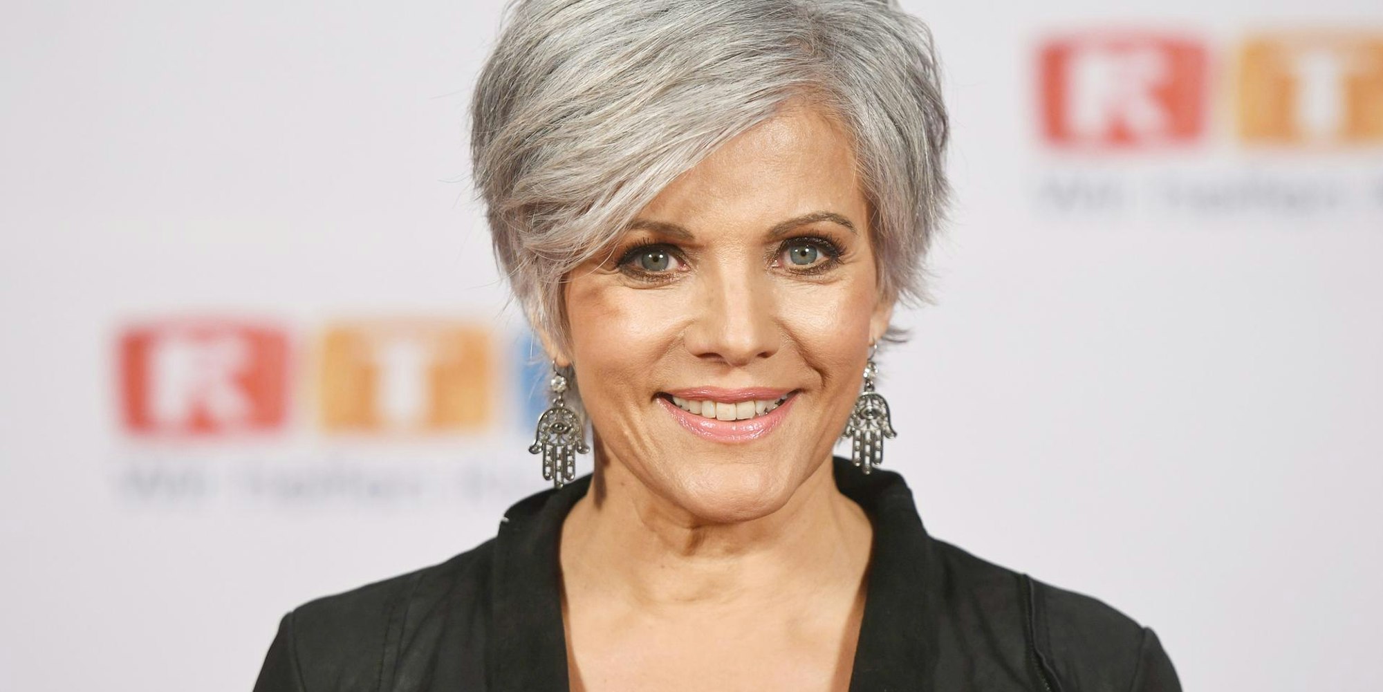 Birgit_Schrowange_16042020