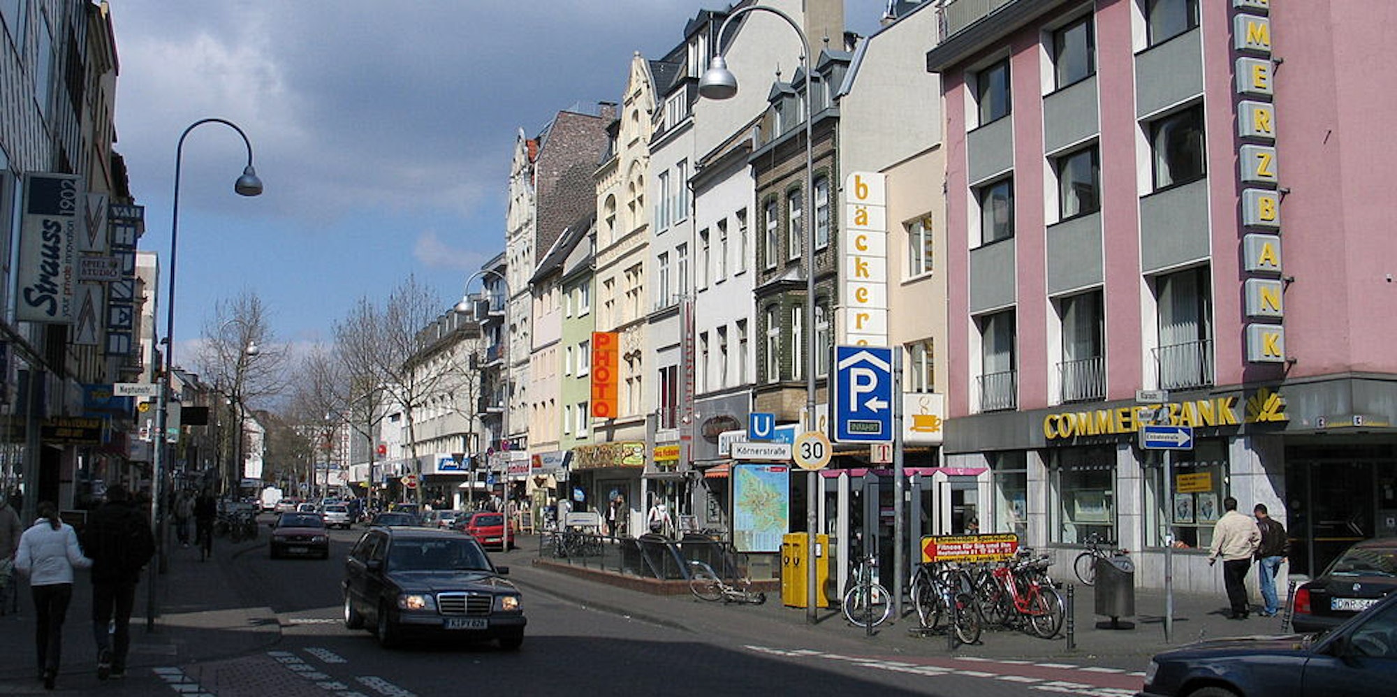 01K___16_71-101380278_ori