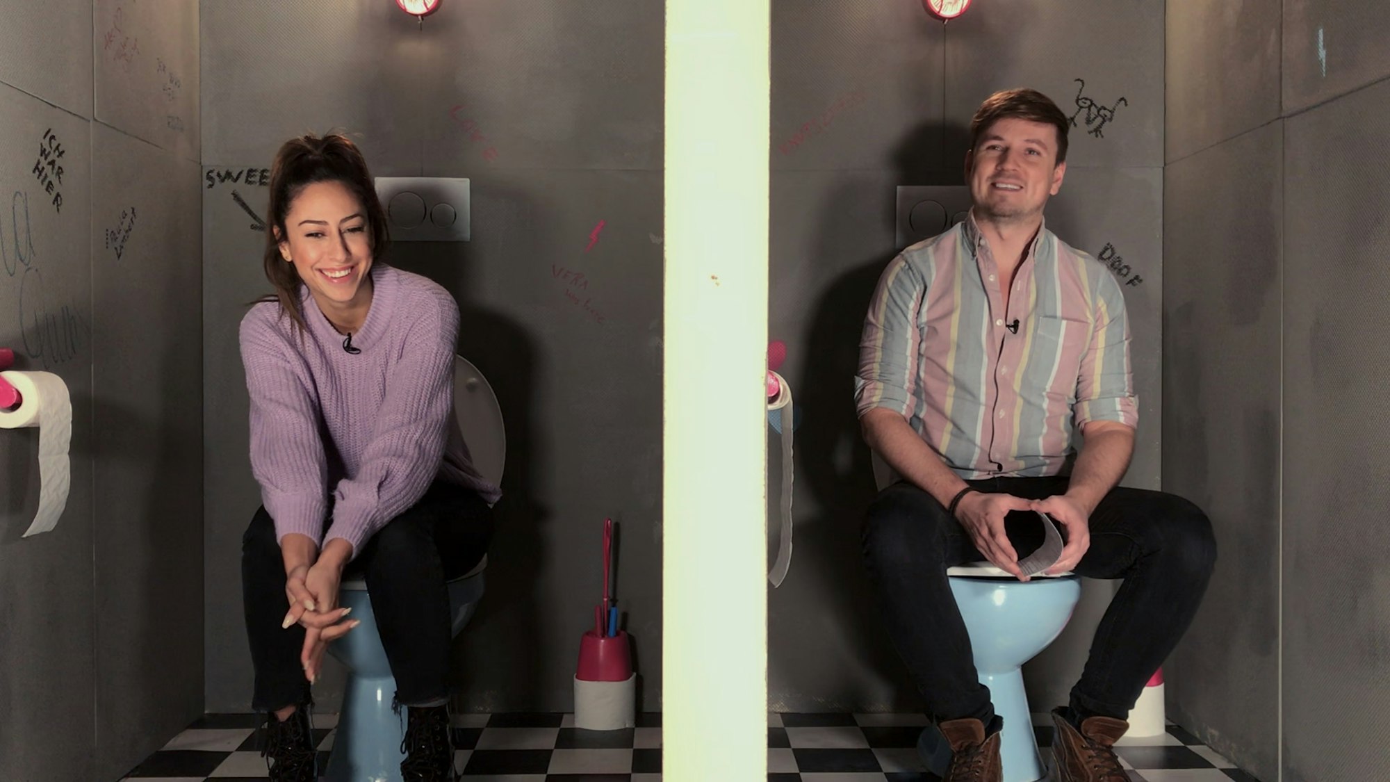 HosenRunter_MelissaKhalaj_12042019