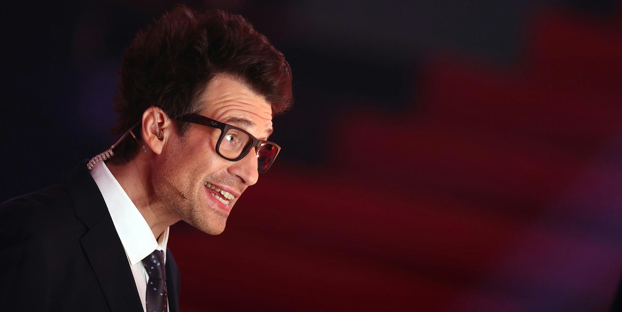 Daniel_Hartwich_LD_2021