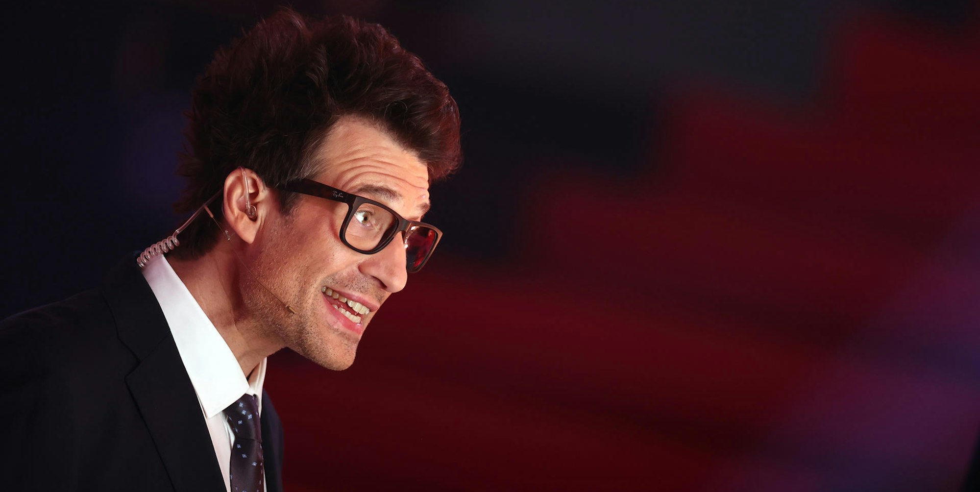 Daniel_Hartwich_LD_2021