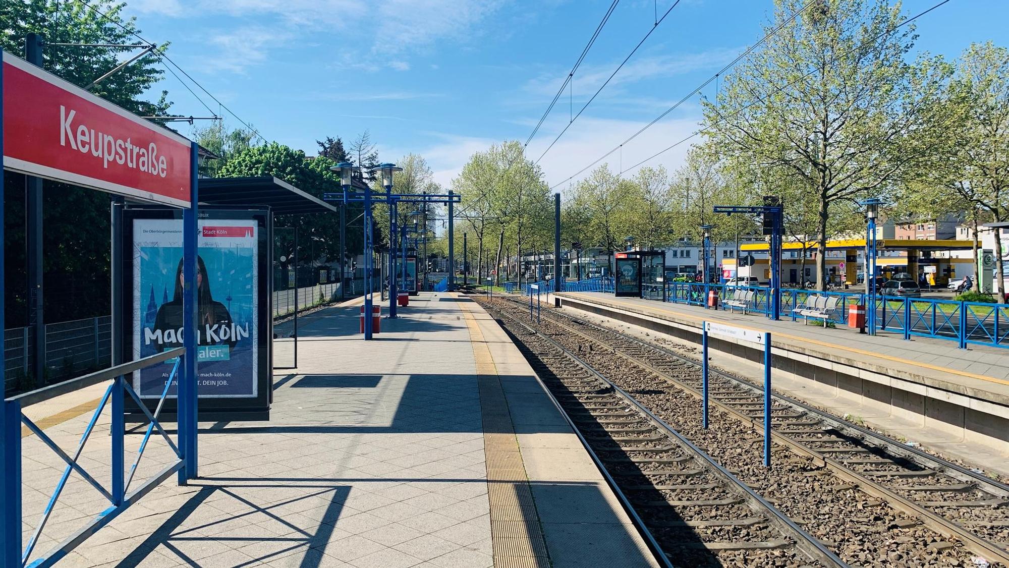 keupstraße_kvb_anzeige_13_05_2021