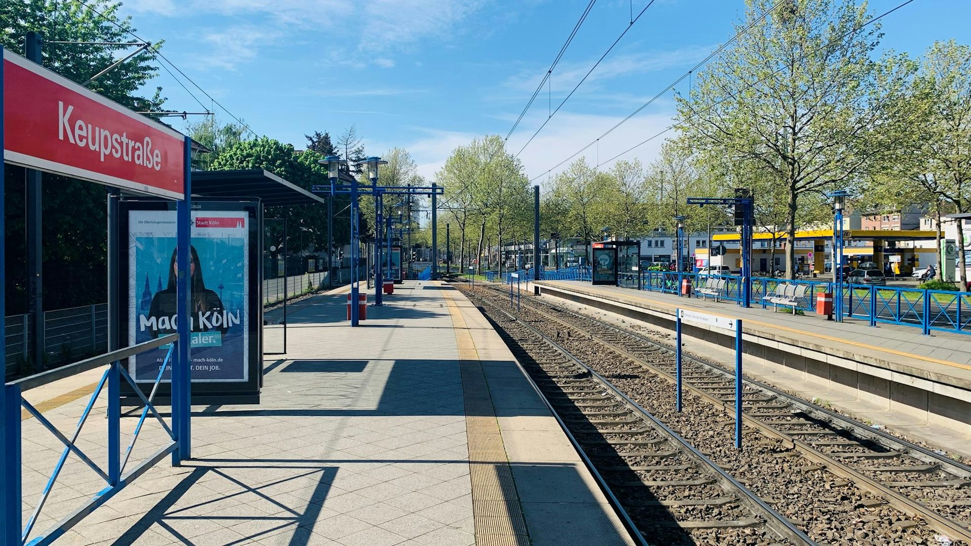 keupstraße_kvb_anzeige_13_05_2021