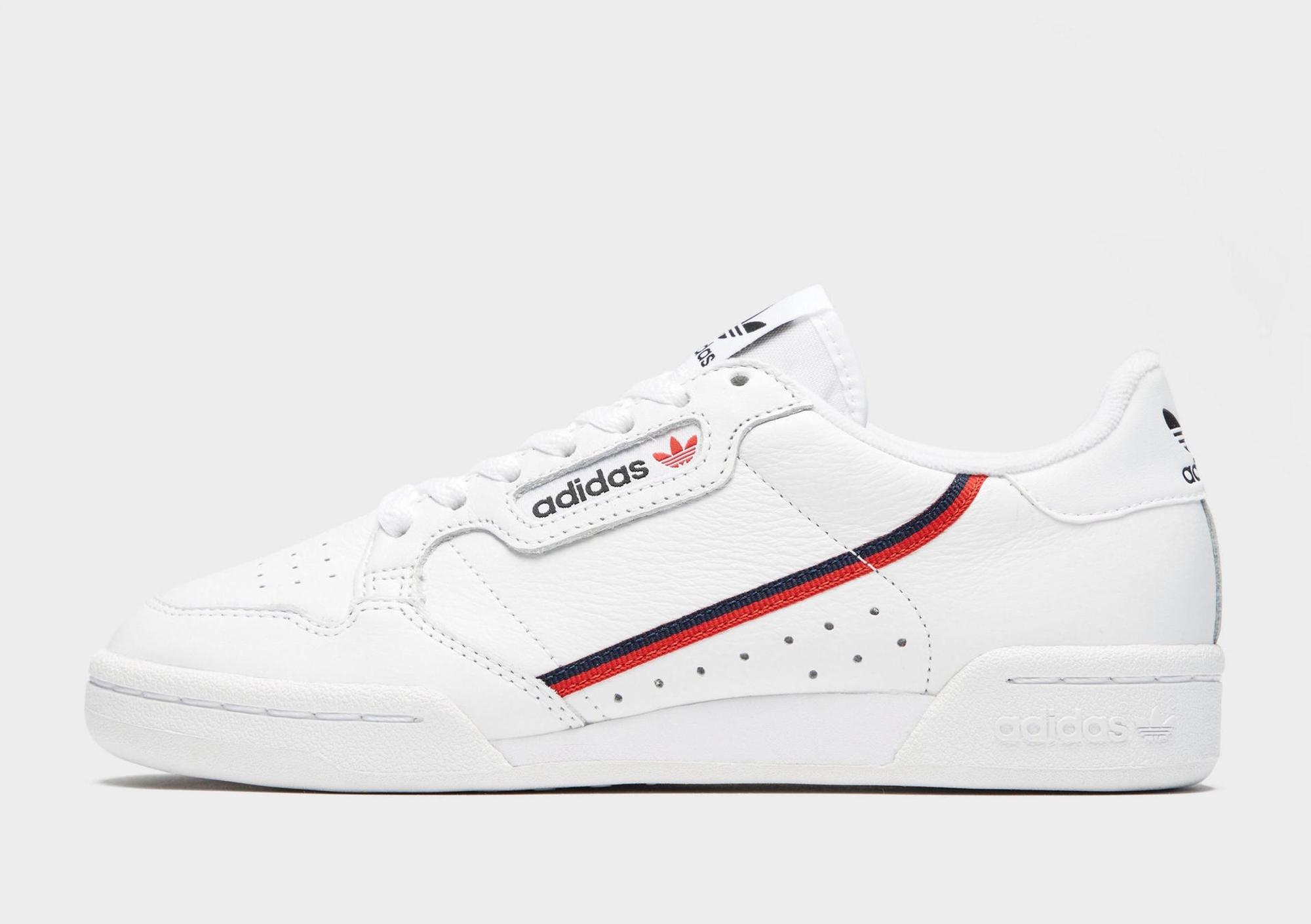 adidas_Originals_Continental_80_Womens_white