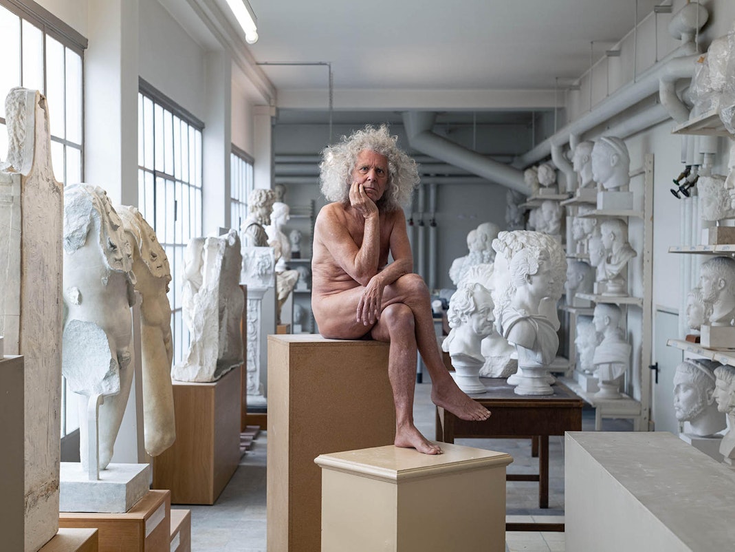 NICHT KOPIEREN ODER DUPLIZIEREN EINMALIG AM 19062020 VERWENDEN Rainer Langhans