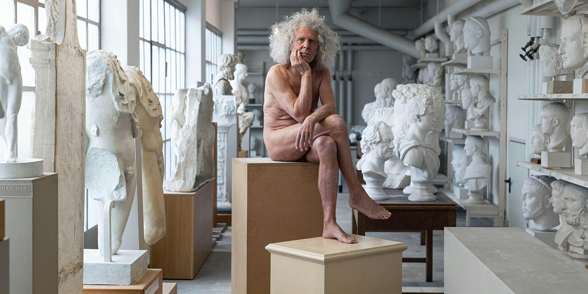 NICHT KOPIEREN ODER DUPLIZIEREN EINMALIG AM 19062020 VERWENDEN Rainer Langhans