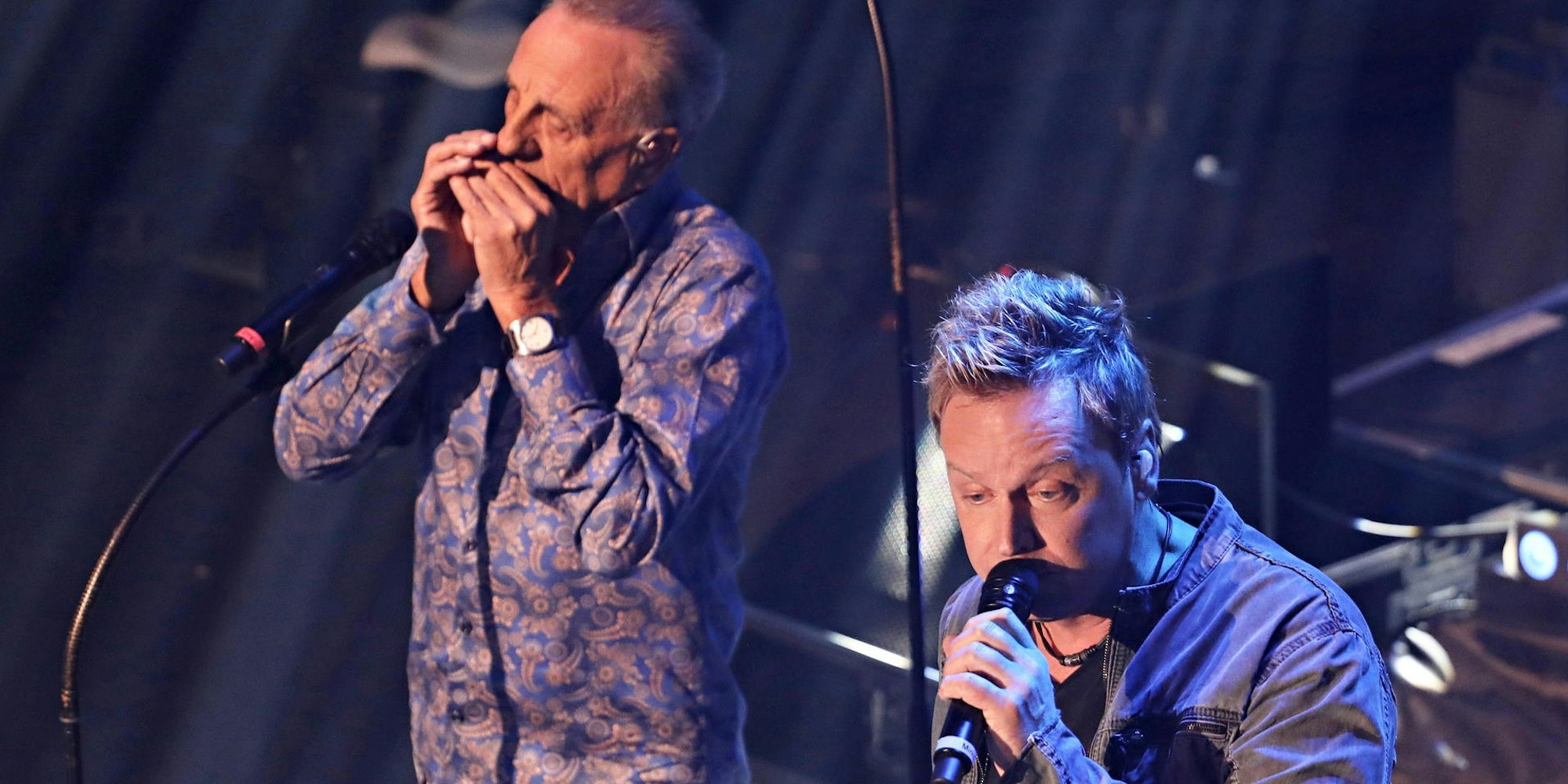 20191105SingmitKöln-DD01