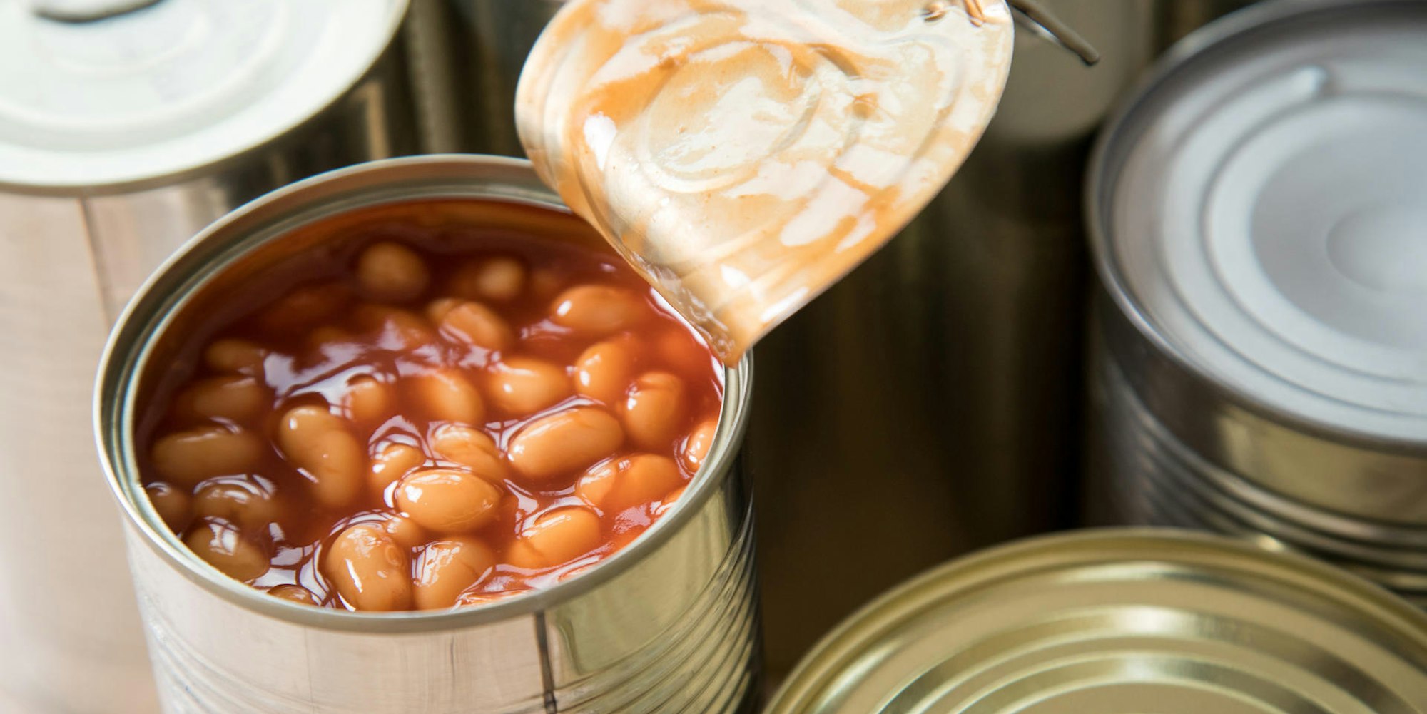 Konservendose_Symbolbild