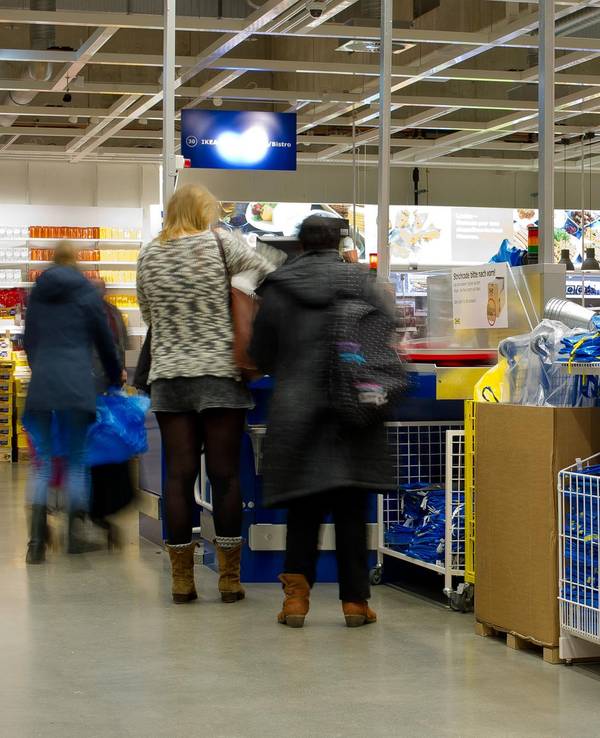 Ikea_blaue_Taschen