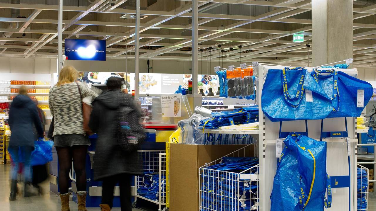 Ikea_blaue_Taschen