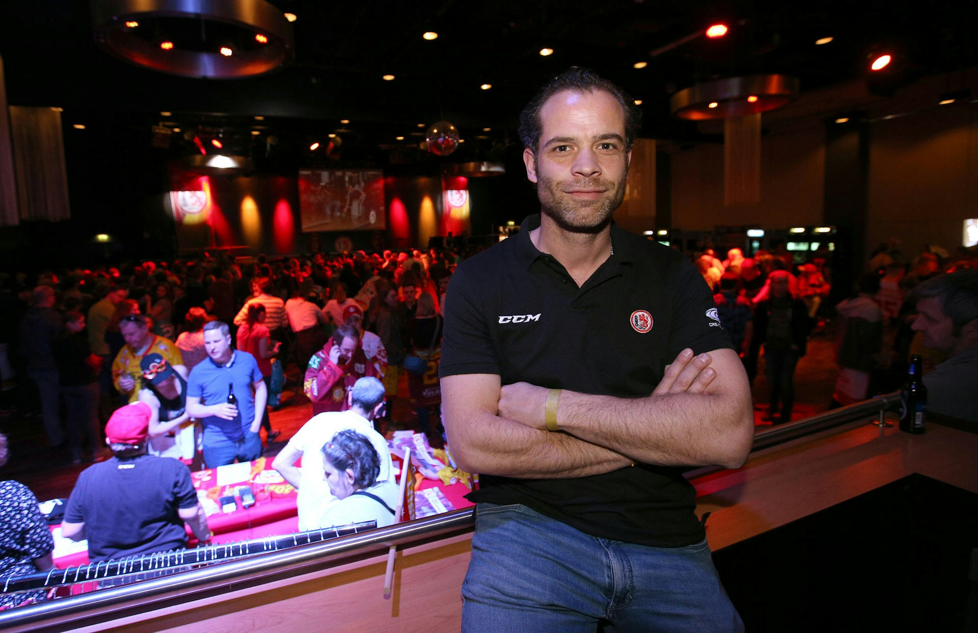 Niki-Mondt-DEG-Abschluss