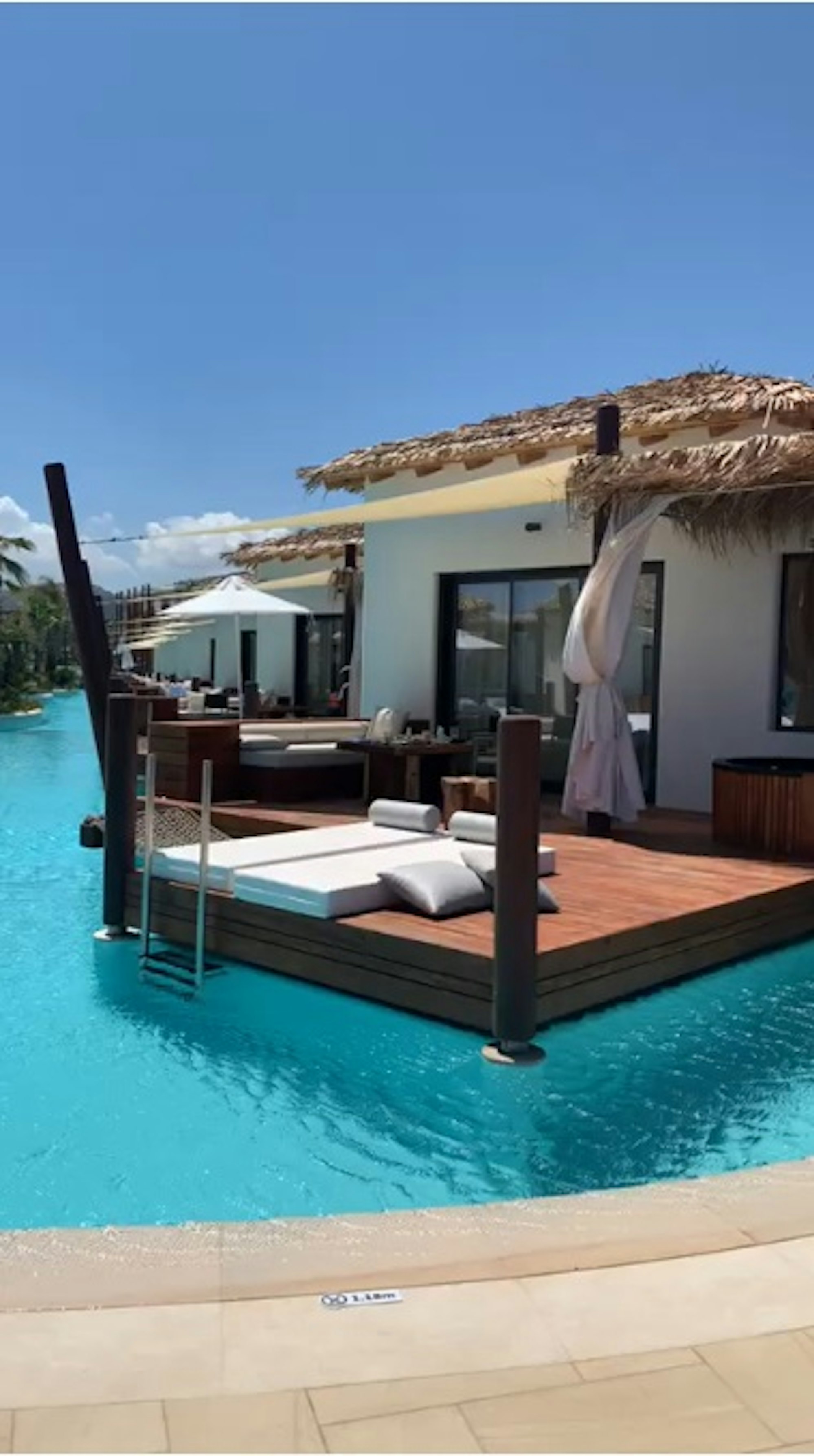 celina_andre_urlaub_corona (2) (1)