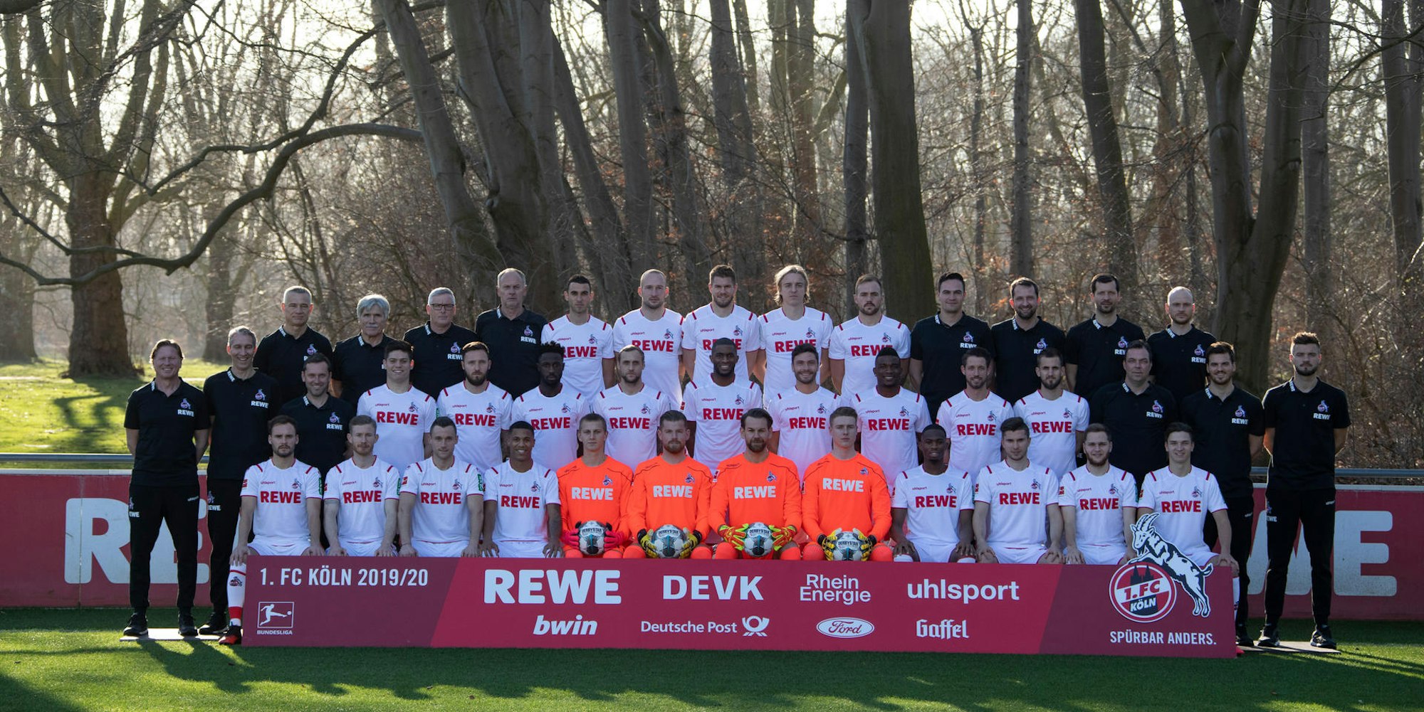 bopp_20_01376_Mannschaftsposter_FC