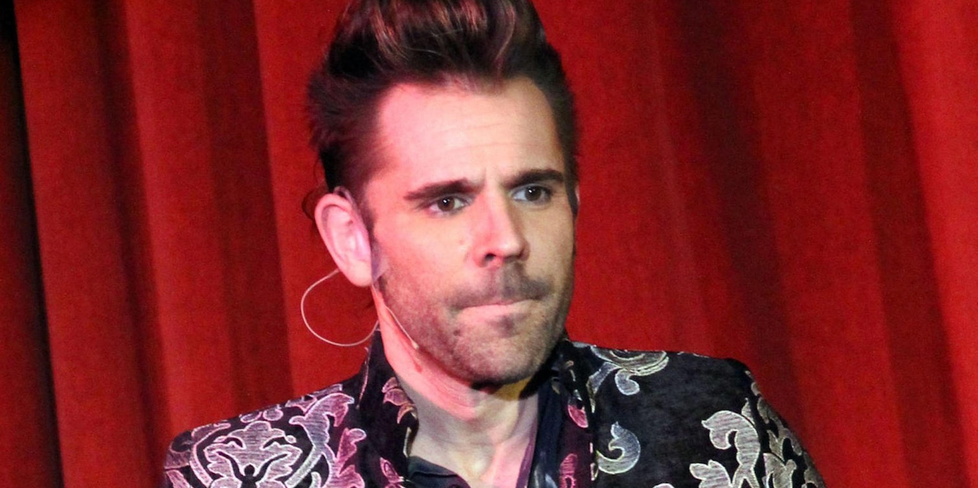 Jan_Rouven_verurteilt