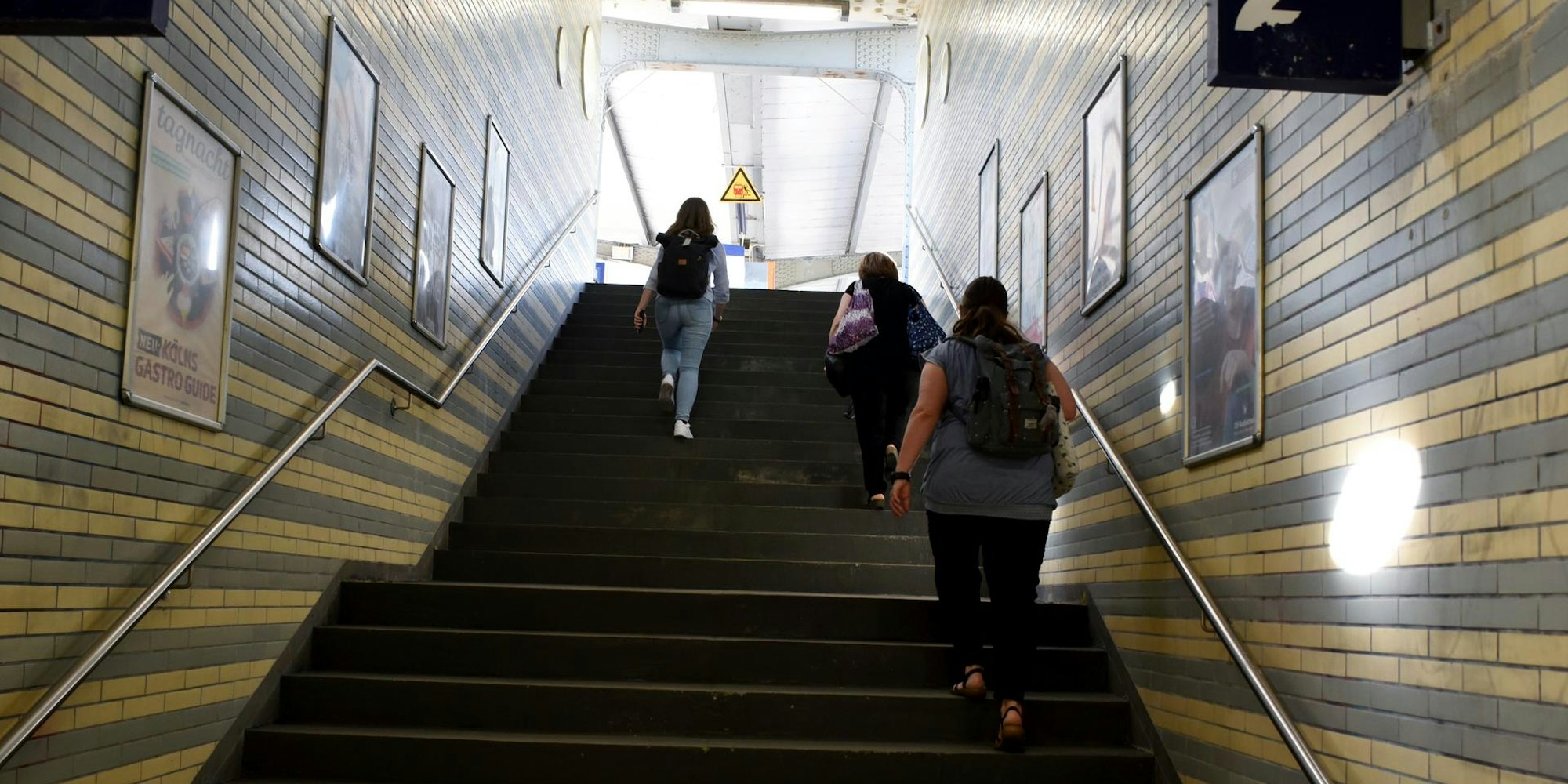 20200602-RAK-bahnhofkoelnsued-038