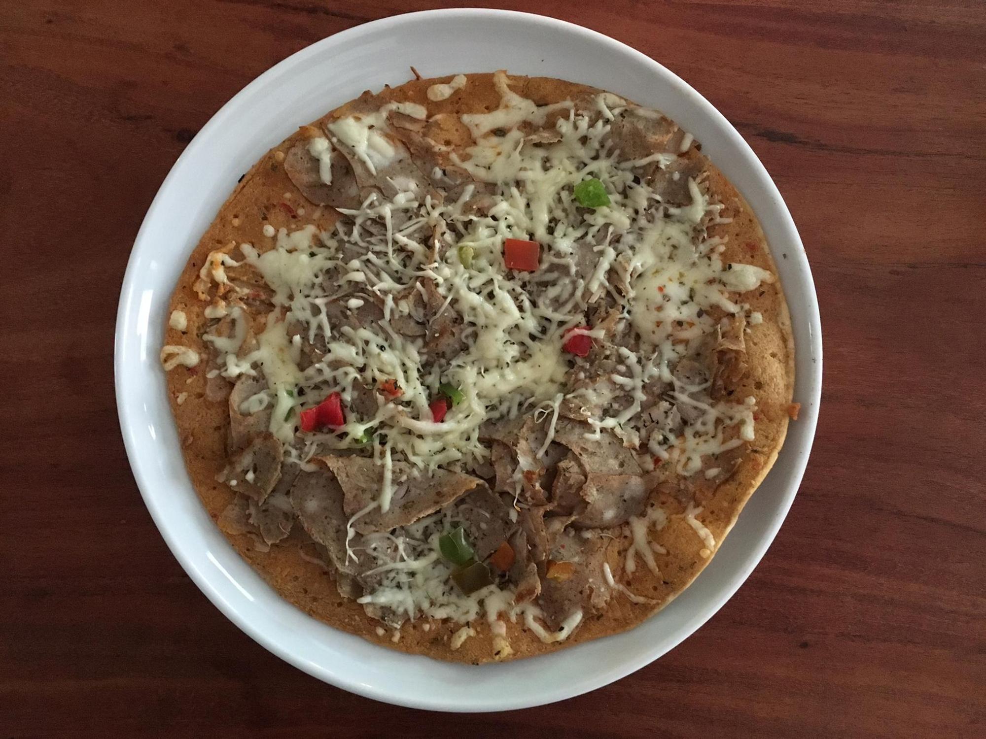 doener_pizza_verzehfertig