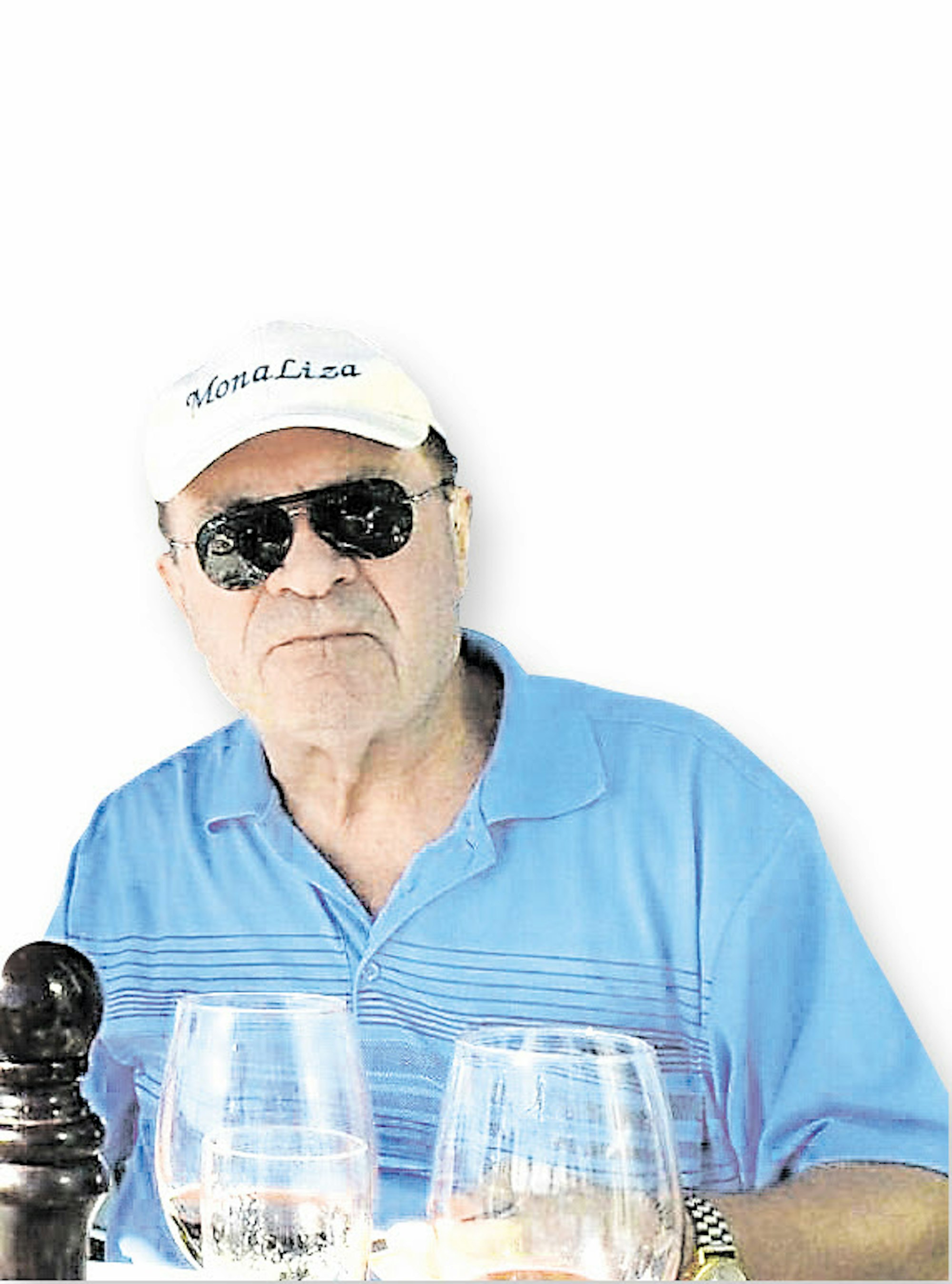 heinz-dieter_huenermund