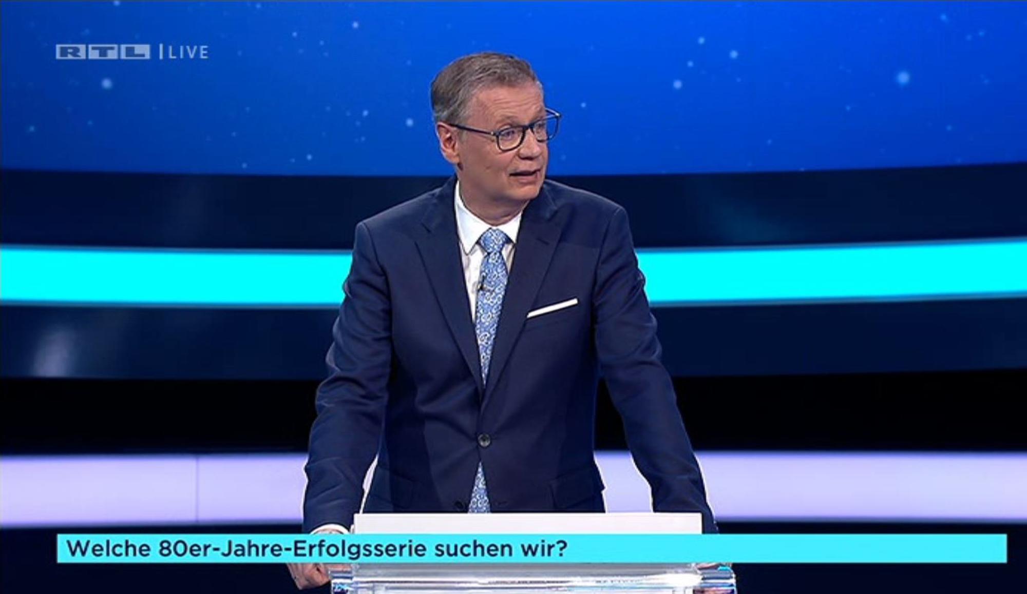 RTL_Günther_Jauch_Schwarzwaldklinik