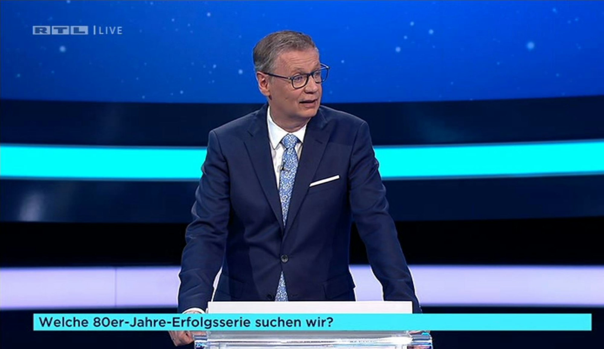 RTL_Günther_Jauch_Schwarzwaldklinik