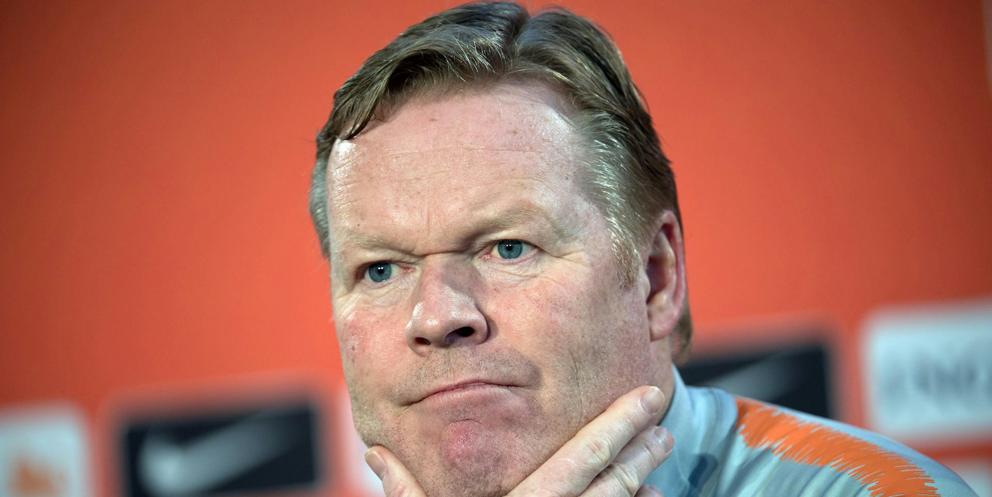 190323_Koeman