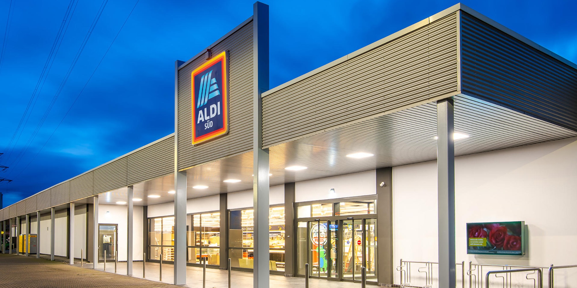 Die größte ALDI SÜD Filiale der Welt_1_300dpi