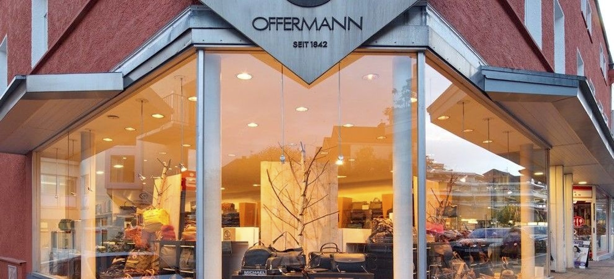offermanns2
