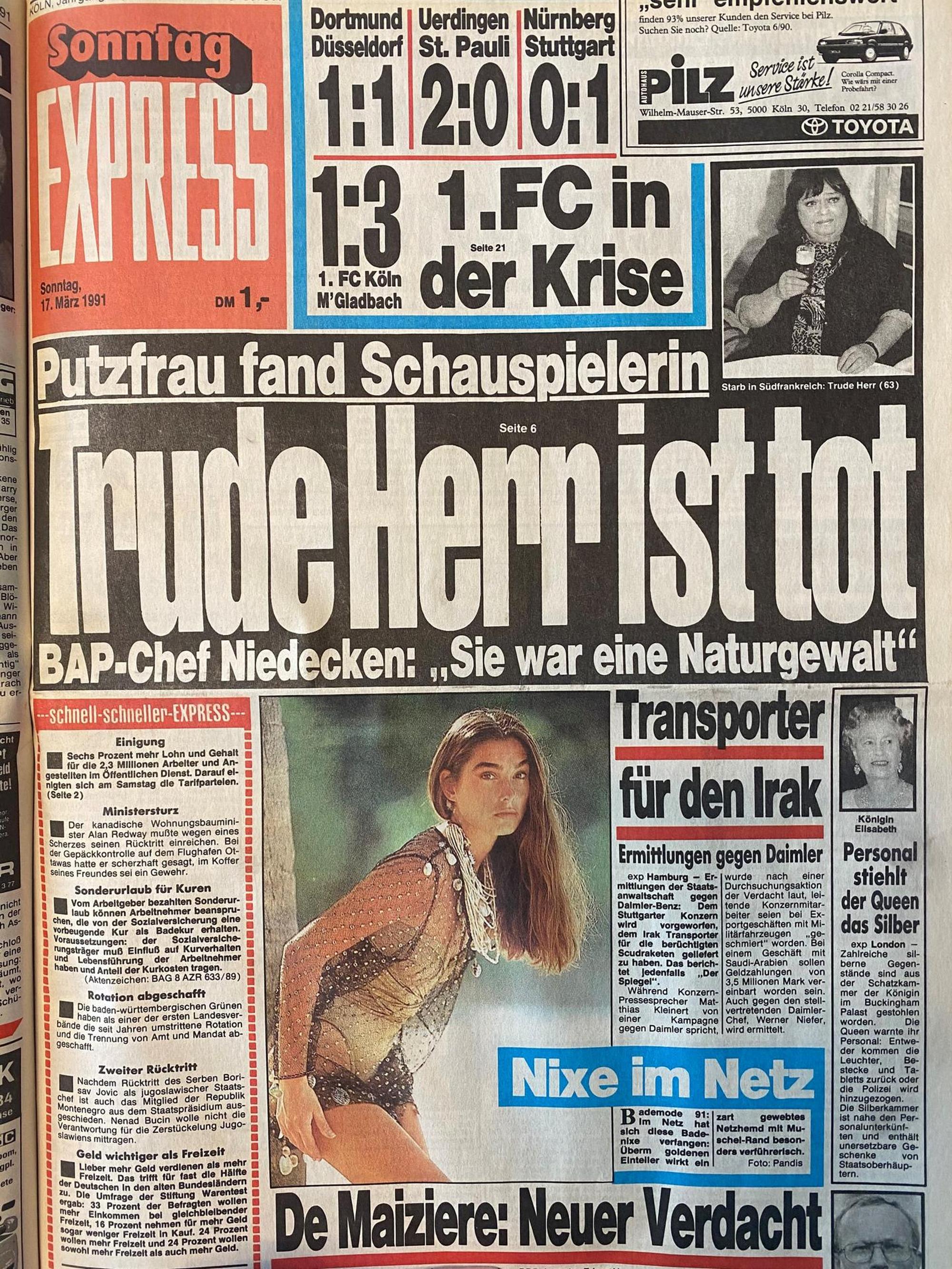 Neuer Inhalt (6)