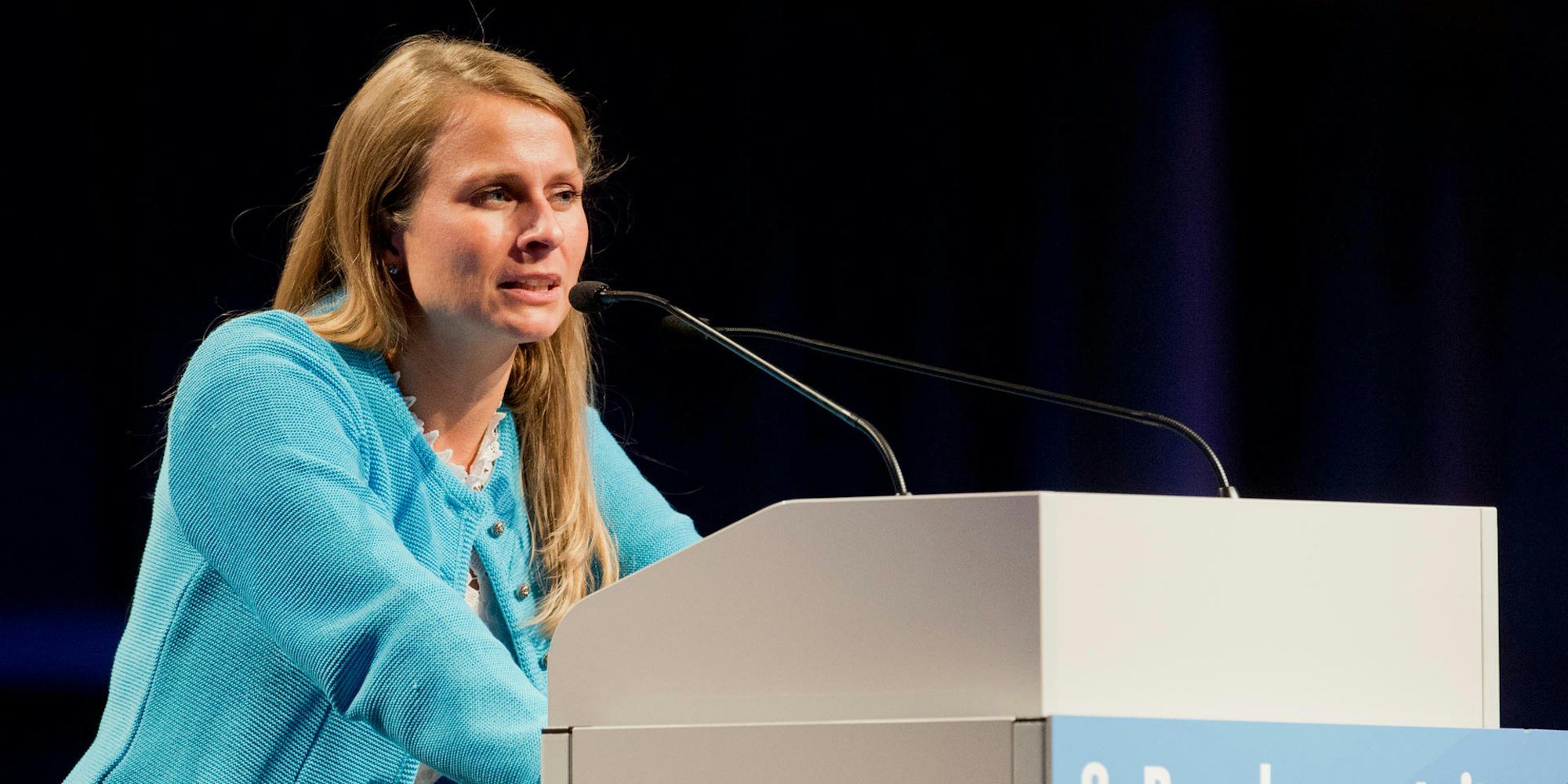 Corinna_Miazga_171204