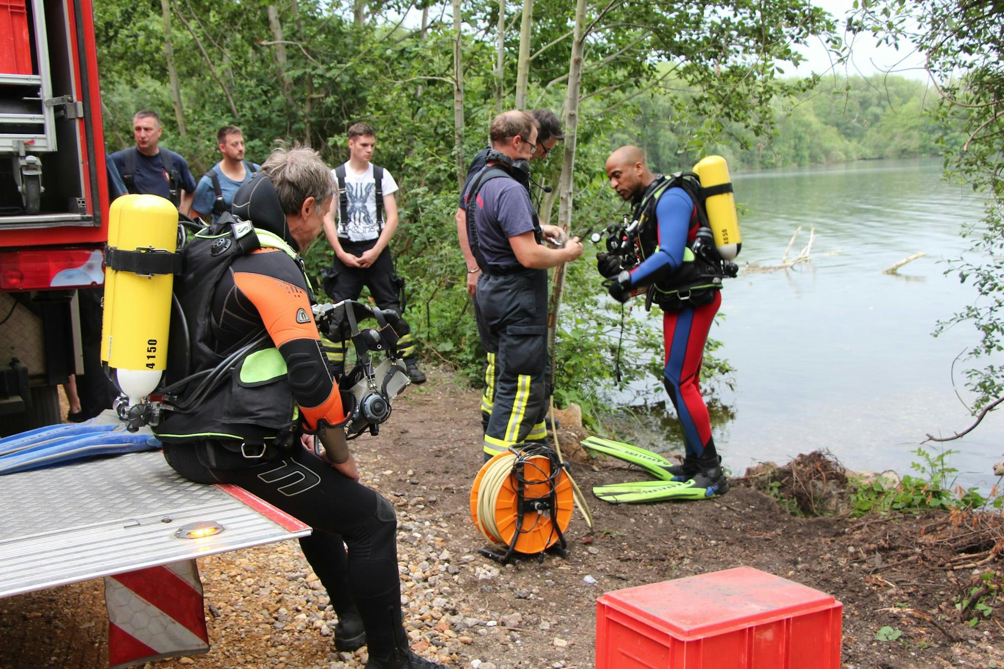 Puppe_Bleibtreusee_3_180529