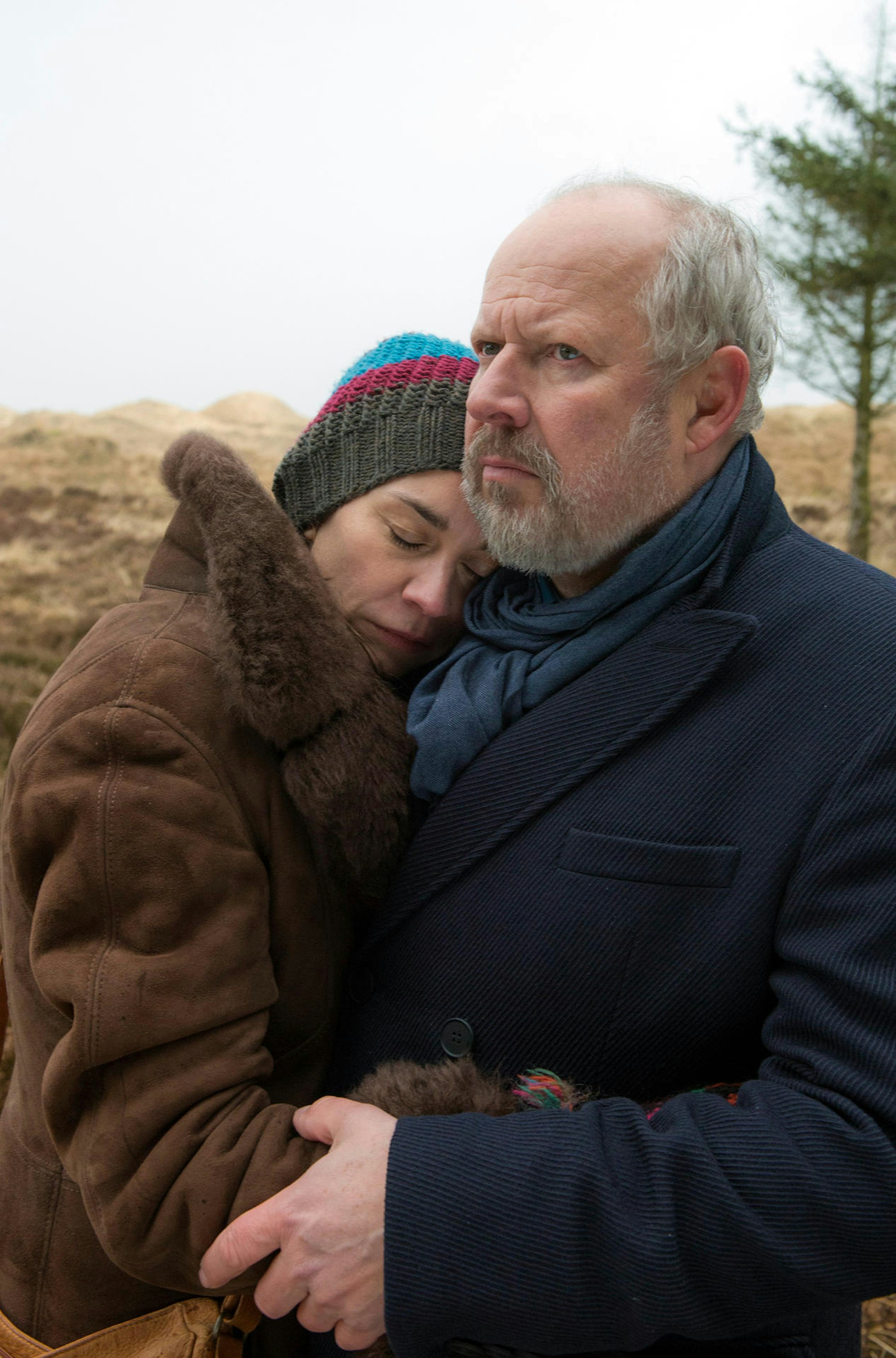 10_Tatort_Borowski_und_das_Land_zwischen_den_Meeren