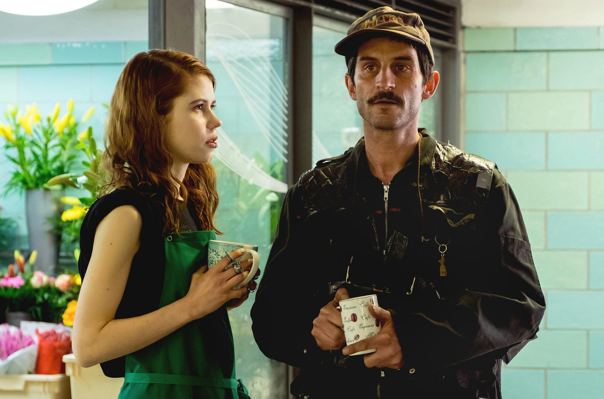 11_Tatort_Harbinger