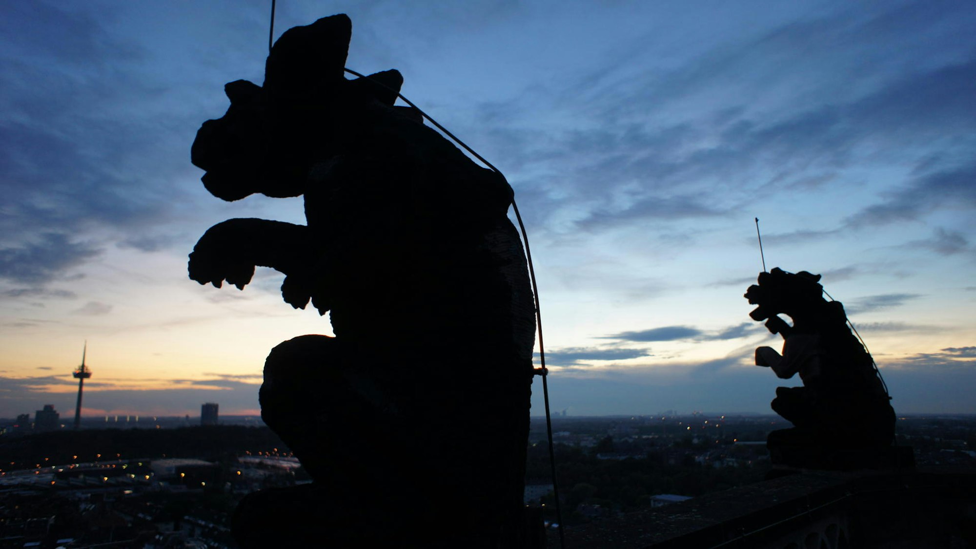 VolkerAdolf6_12082020